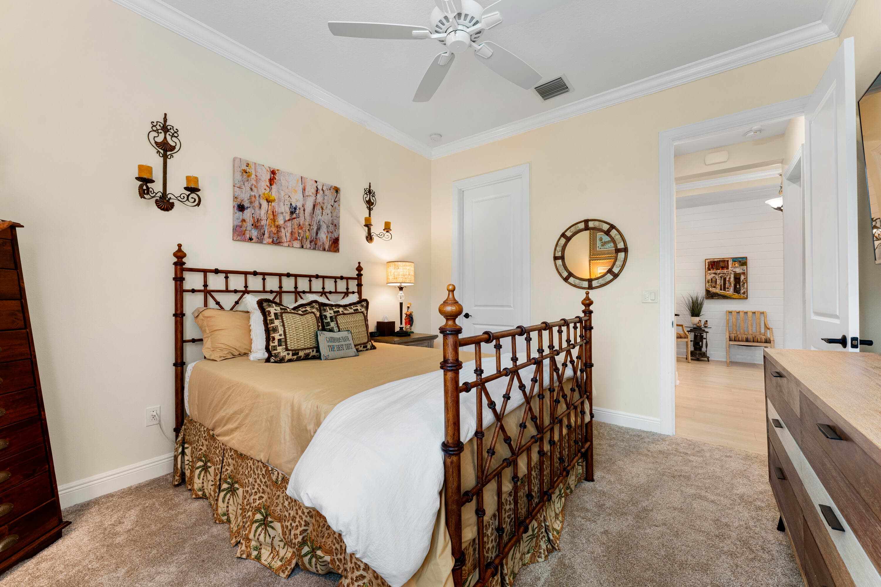 16148 Key Biscayne Lane, Westlake, FL 33470 — photo 19 of 52