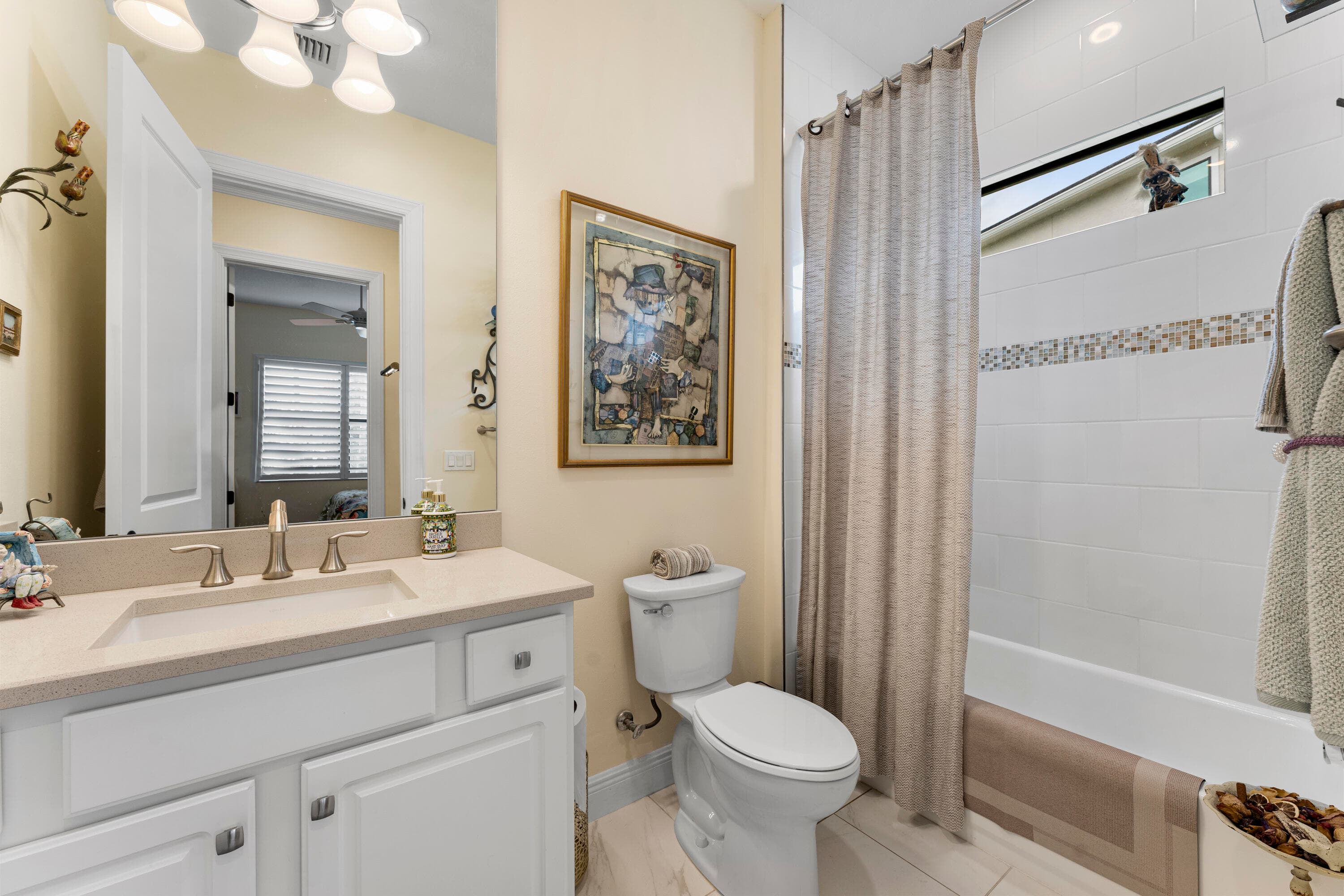 16148 Key Biscayne Lane, Westlake, FL 33470 — photo 23 of 52