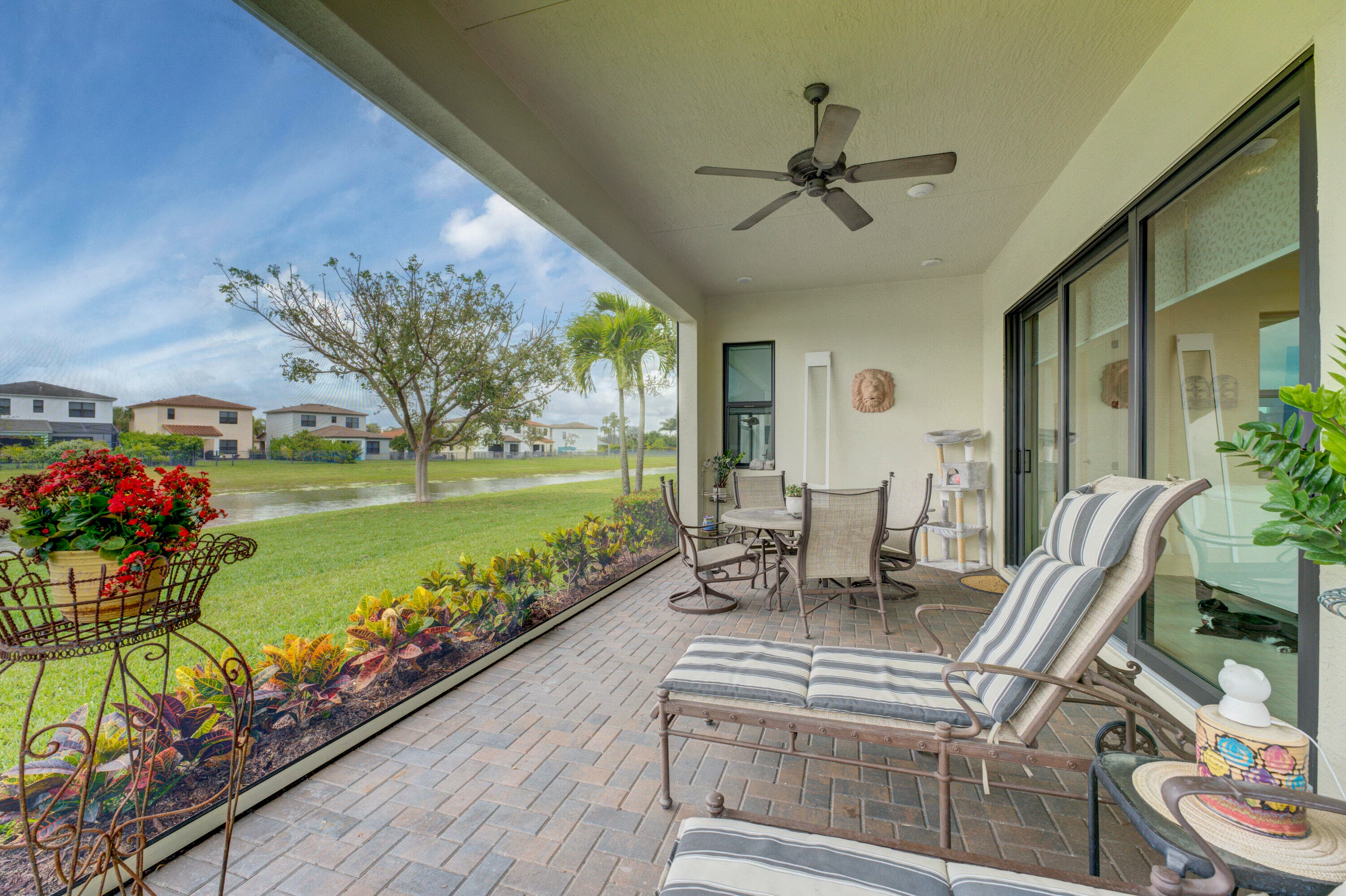 16148 Key Biscayne Lane, Westlake, FL 33470 — photo 27 of 52