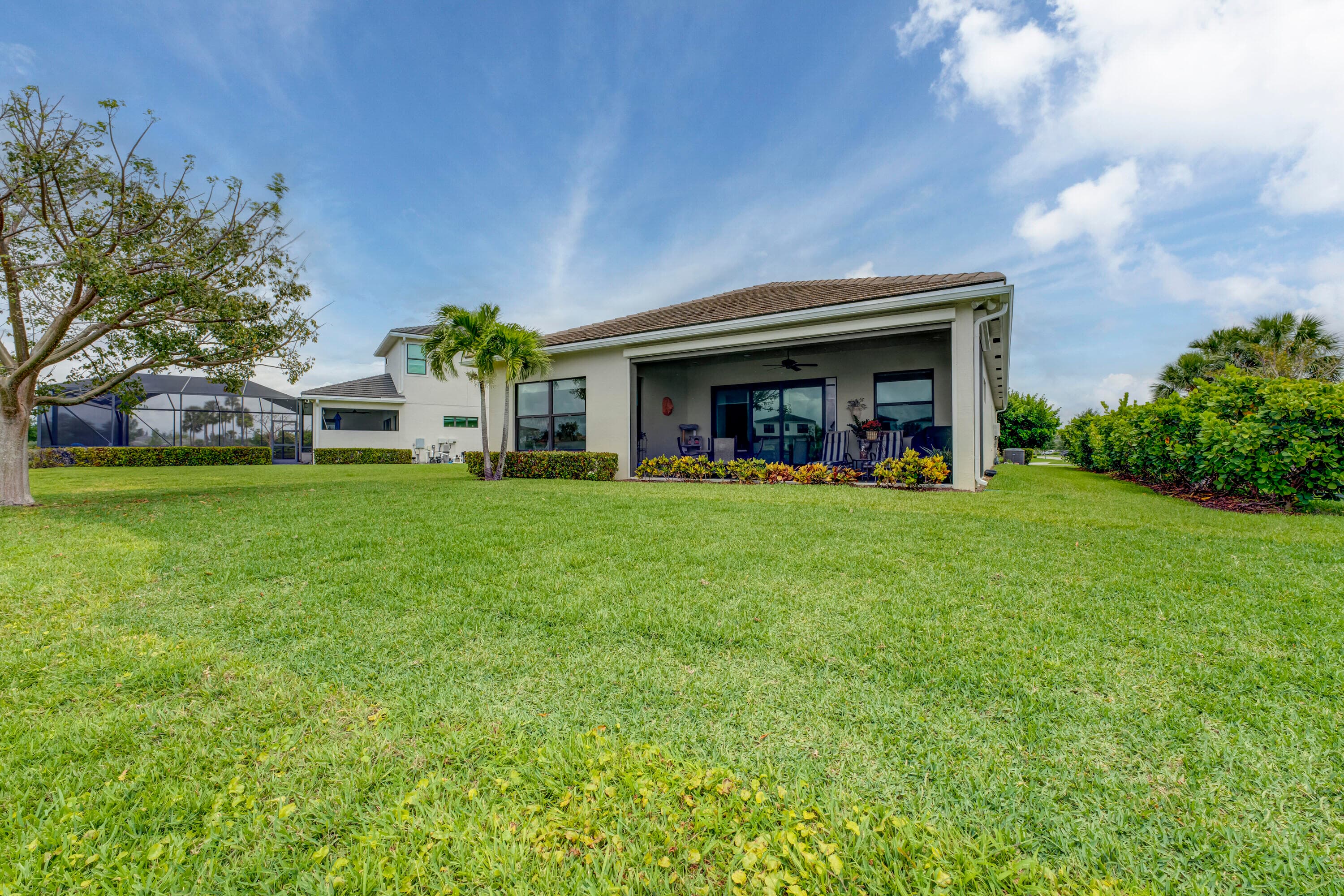 16148 Key Biscayne Lane, Westlake, FL 33470 — photo 29 of 52