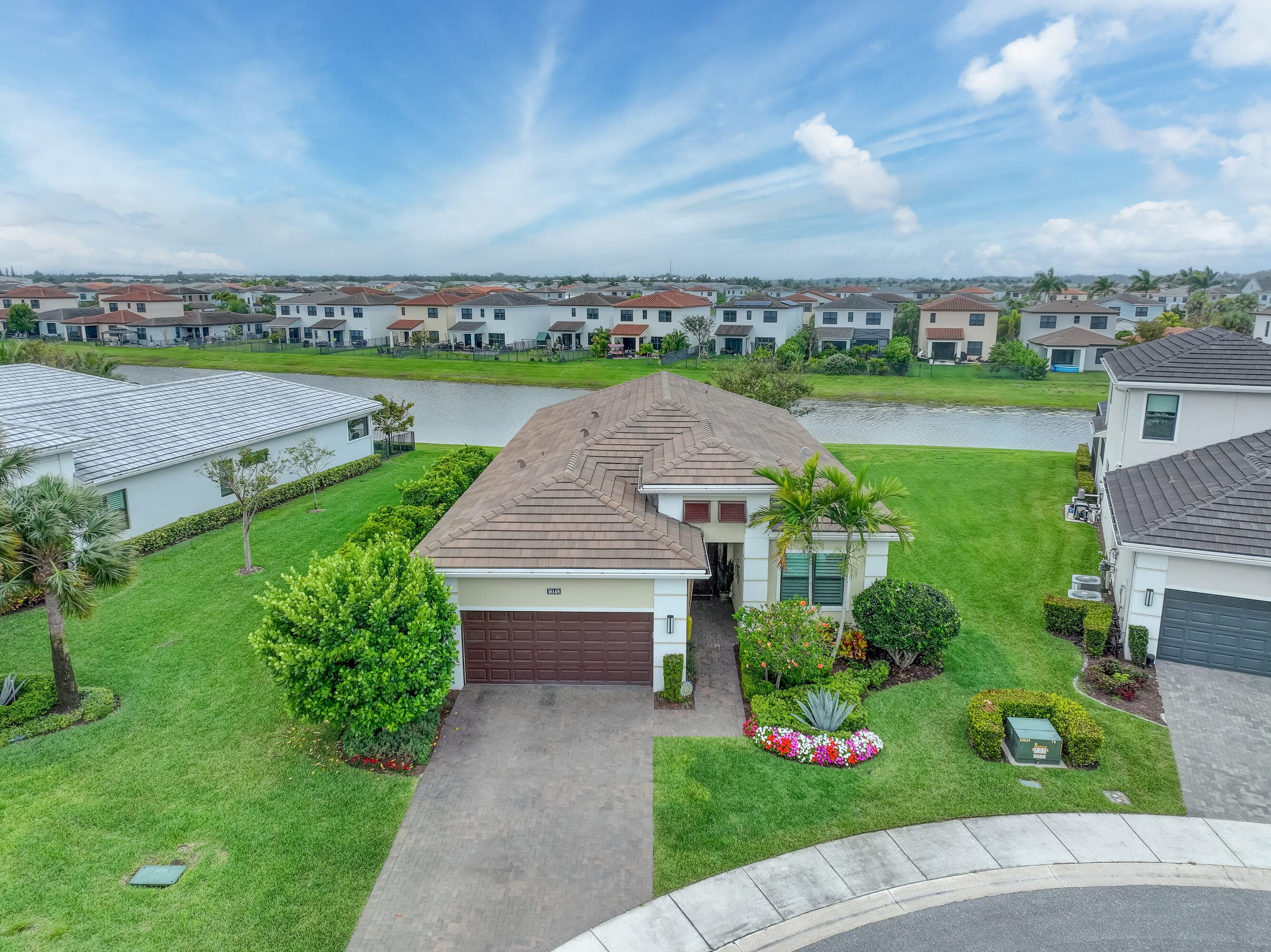 16148 Key Biscayne Lane, Westlake, FL 33470 — photo 30 of 52