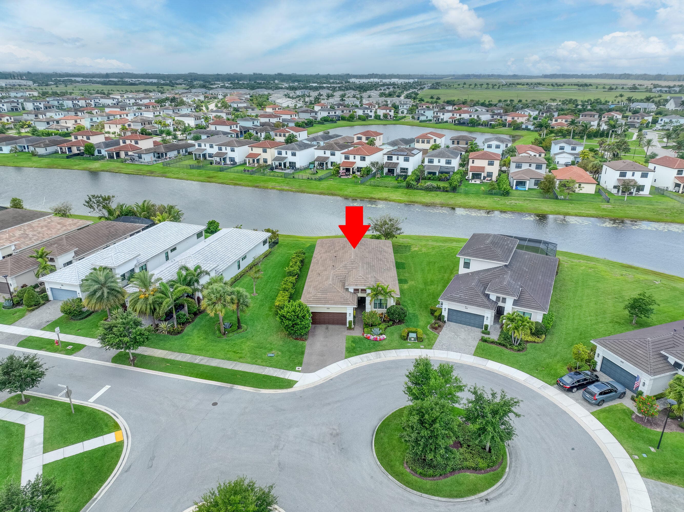 16148 Key Biscayne Lane, Westlake, FL 33470 — photo 34 of 52