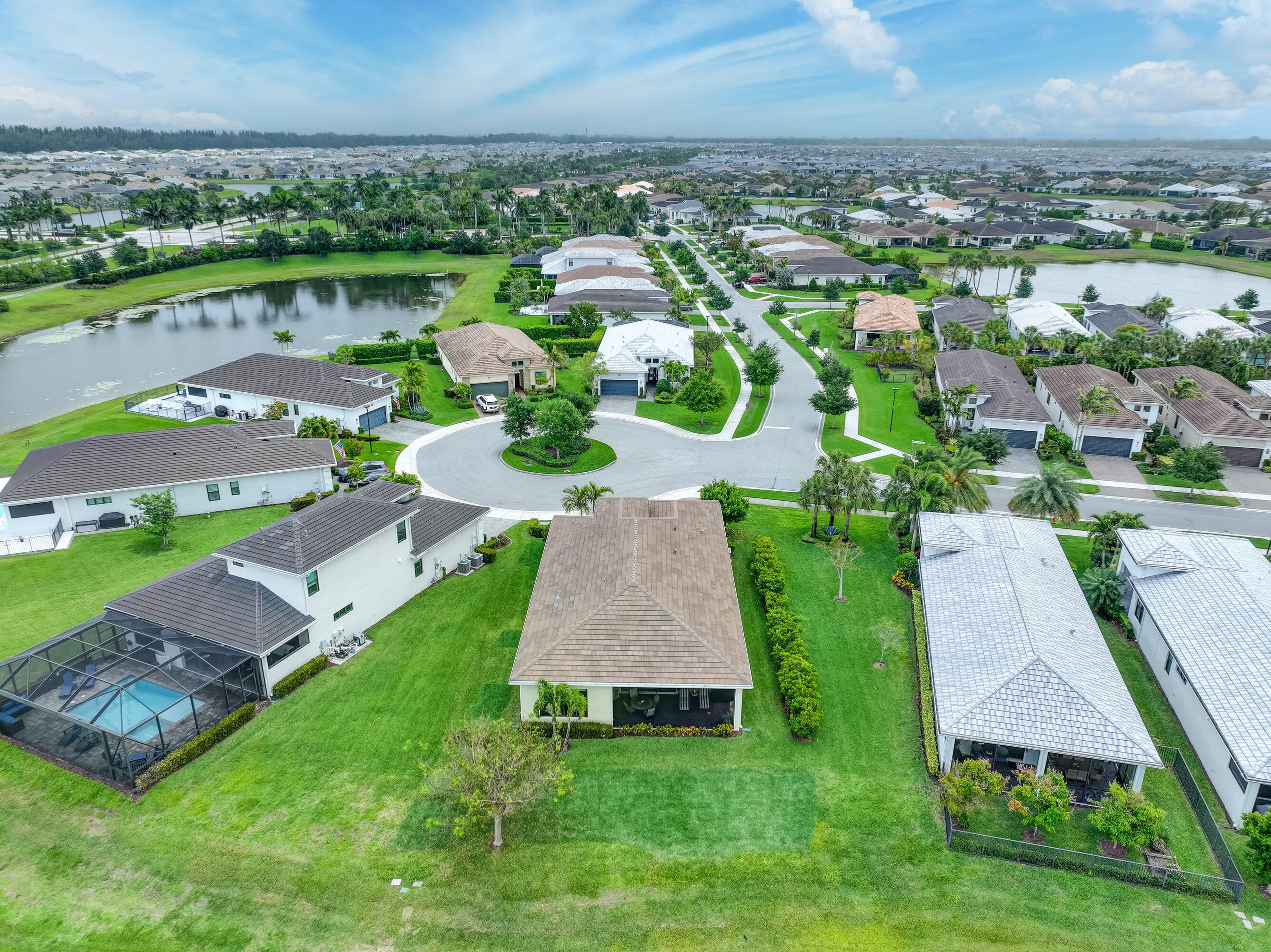 16148 Key Biscayne Lane, Westlake, FL 33470 — photo 36 of 52
