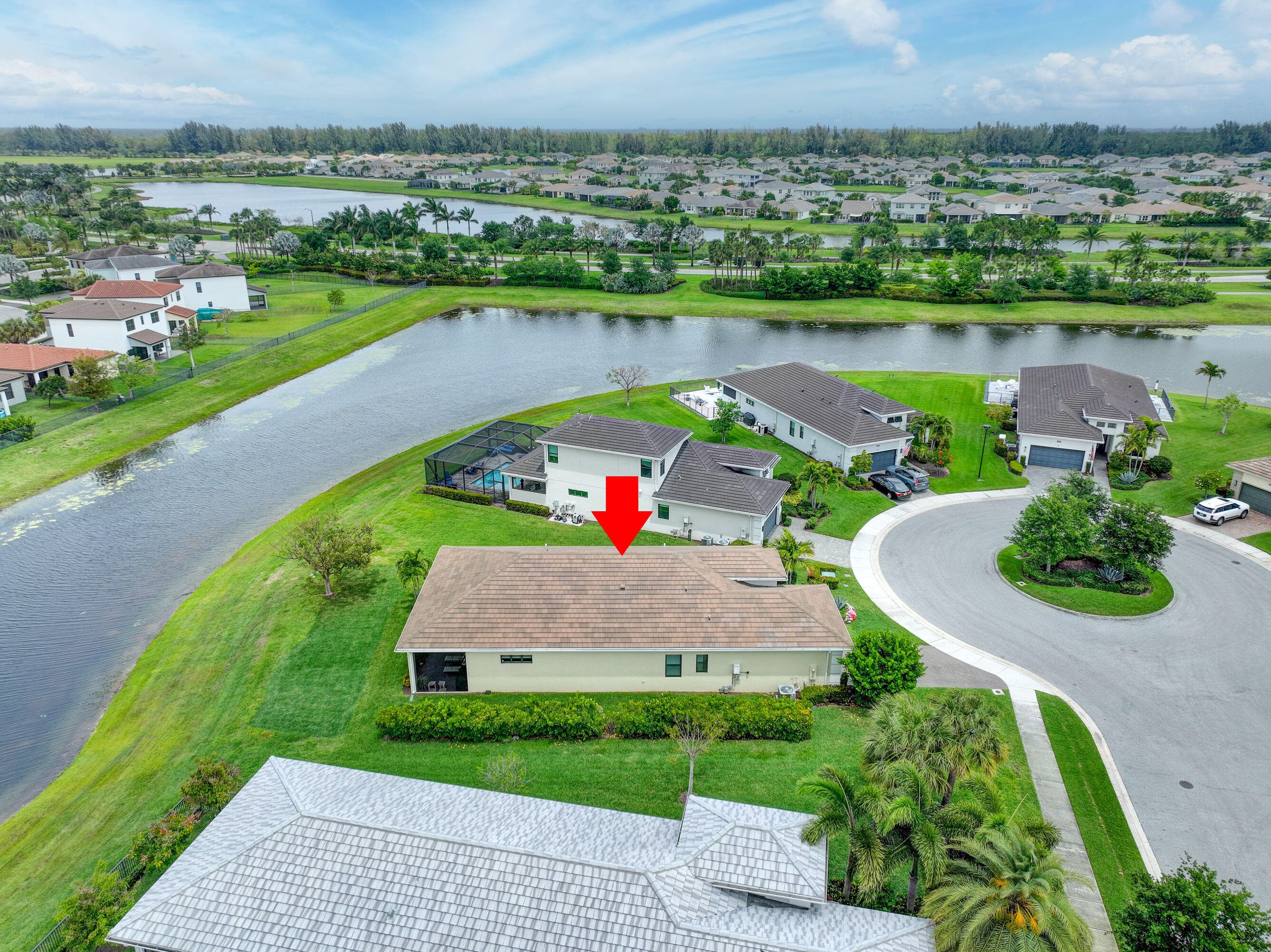 16148 Key Biscayne Lane, Westlake, FL 33470 — photo 37 of 52