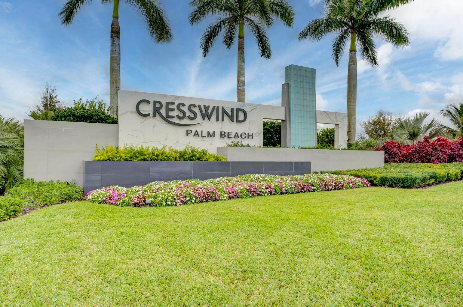 16148 Key Biscayne Lane, Westlake, FL 33470 — photo 39 of 52