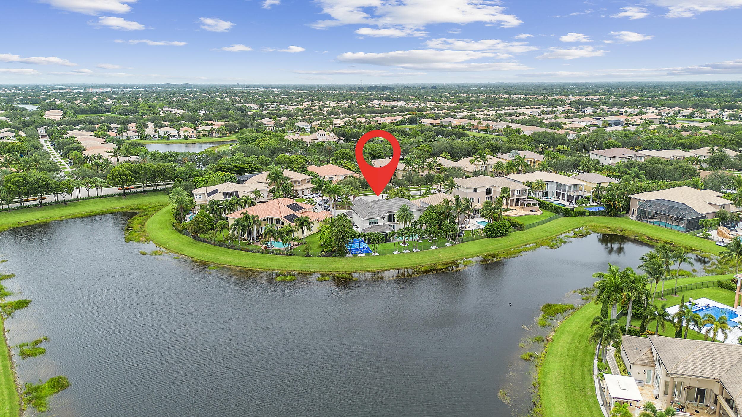 8680 Daystar Ridge Point, Boynton Beach, FL 33473 — photo 19 of 25