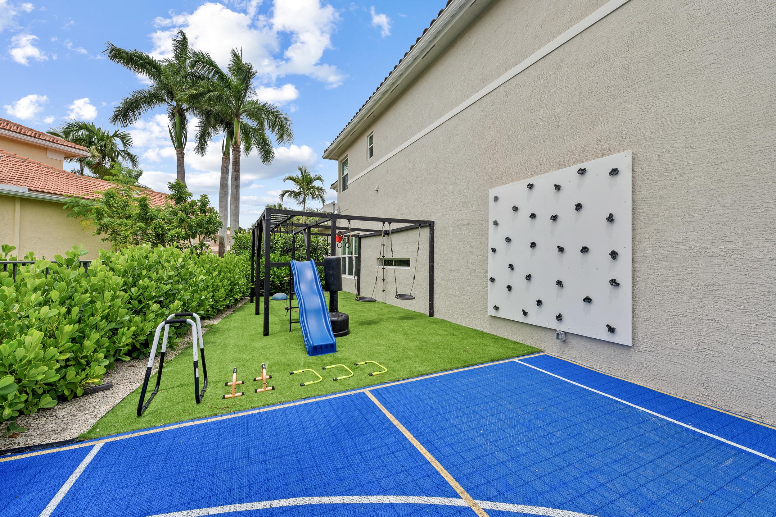 8680 Daystar Ridge Point, Boynton Beach, FL 33473 — photo 5 of 25