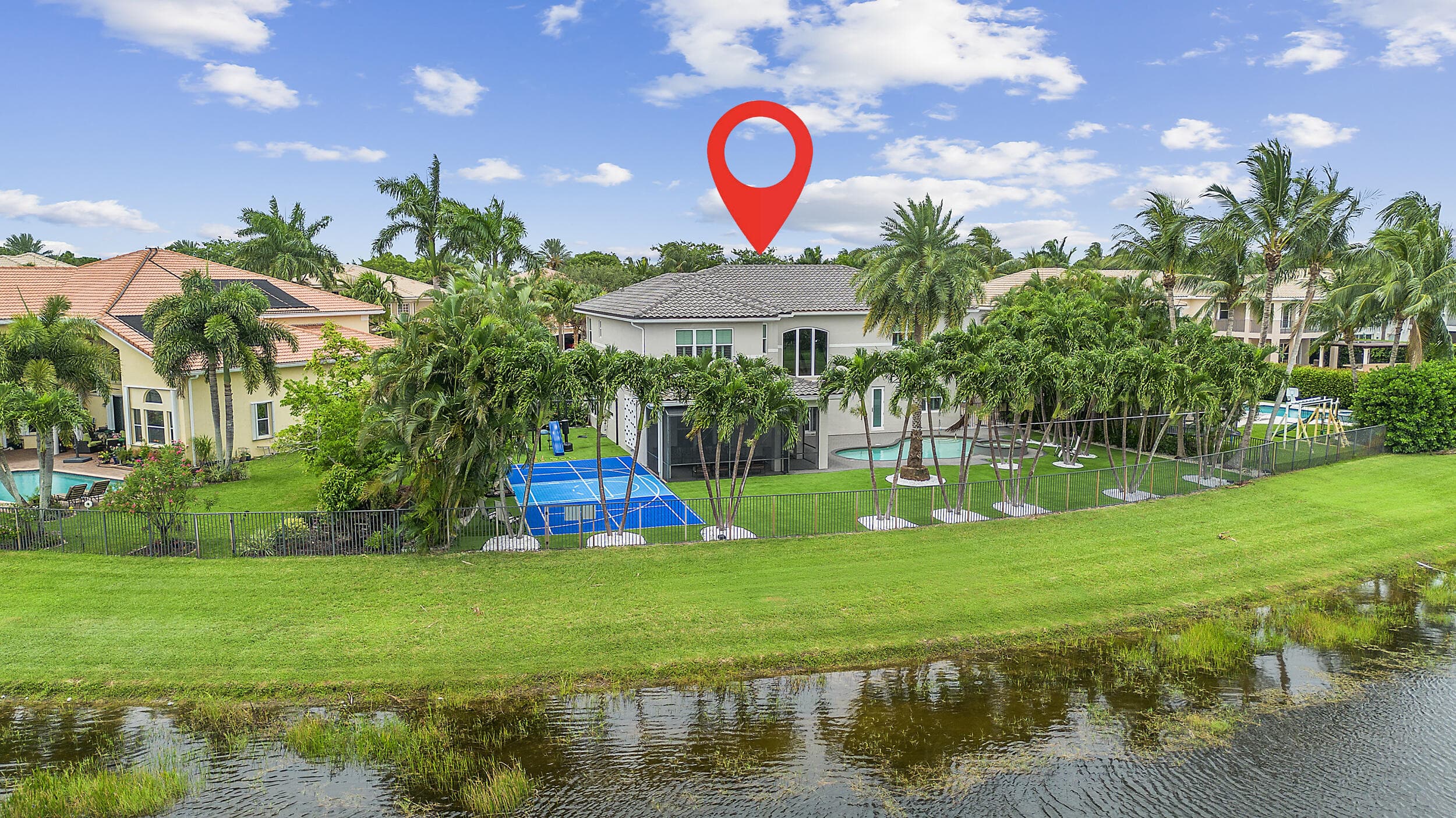 8680 Daystar Ridge Point, Boynton Beach, FL 33473 — photo 21 of 25