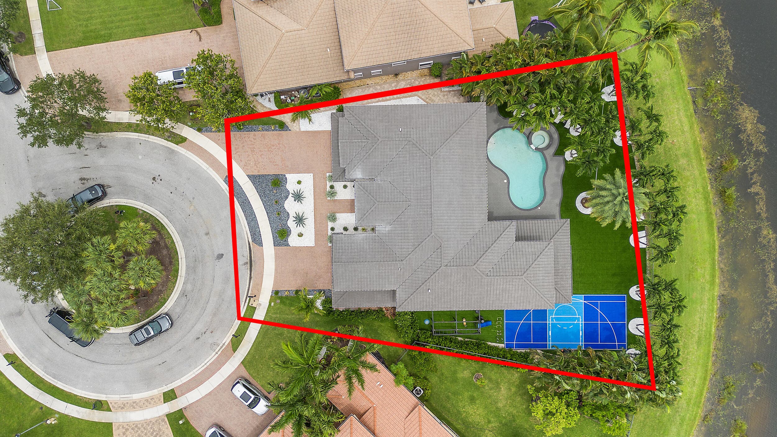8680 Daystar Ridge Point, Boynton Beach, FL 33473 — photo 2 of 25