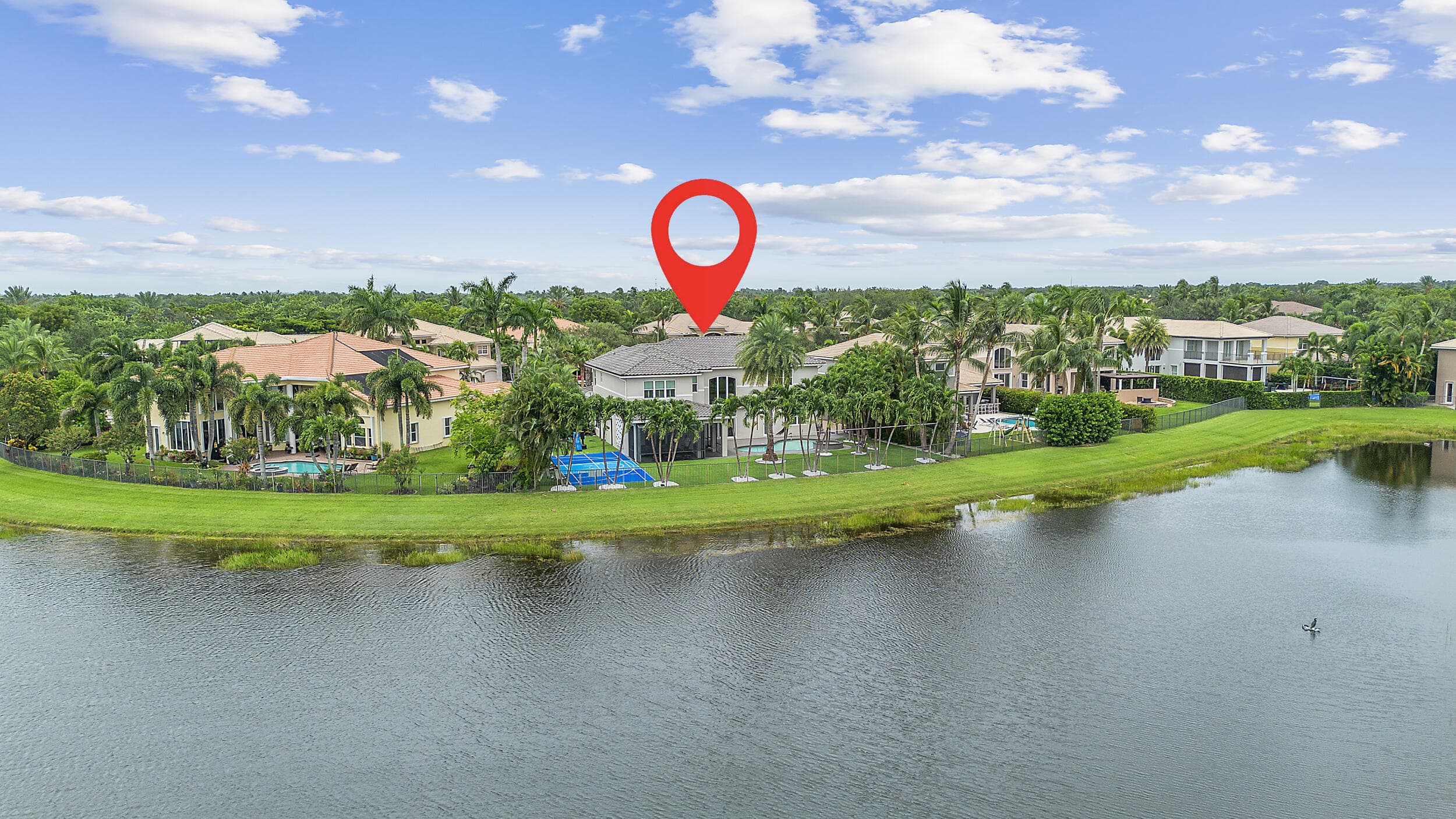 8680 Daystar Ridge Point, Boynton Beach, FL 33473 — photo 22 of 25