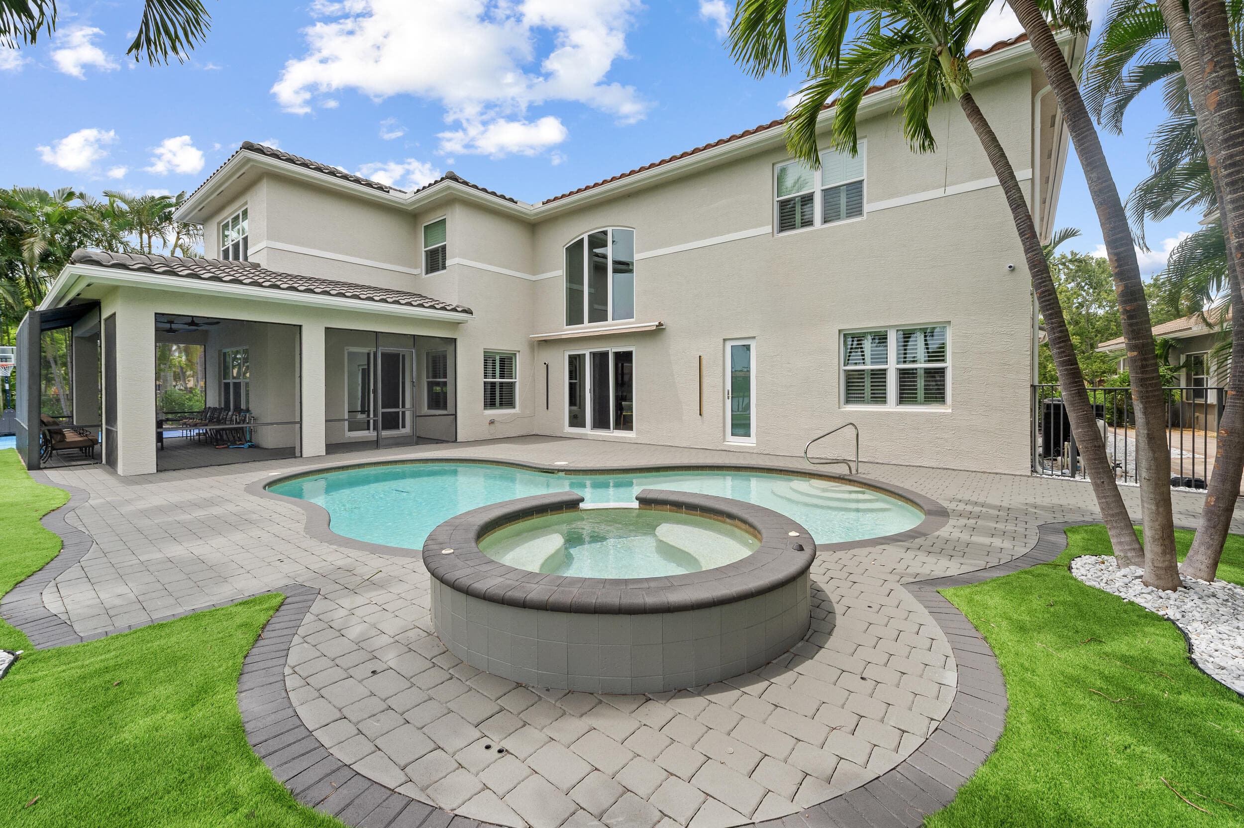 8680 Daystar Ridge Point, Boynton Beach, FL 33473 — photo 15 of 25