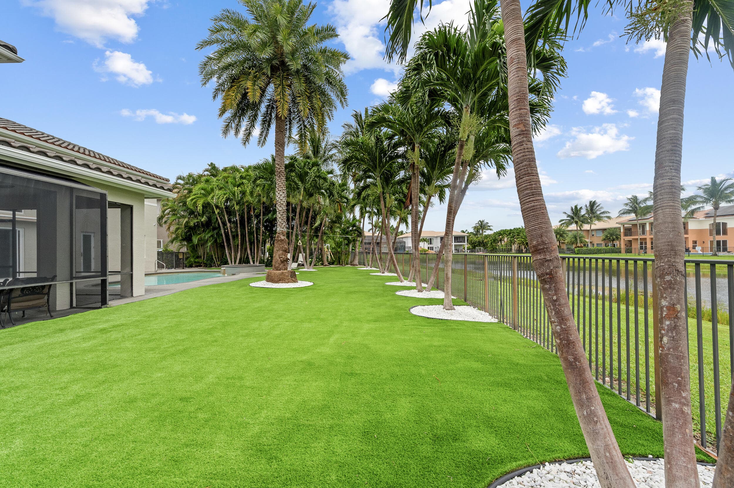 8680 Daystar Ridge Point, Boynton Beach, FL 33473 — photo 25 of 25