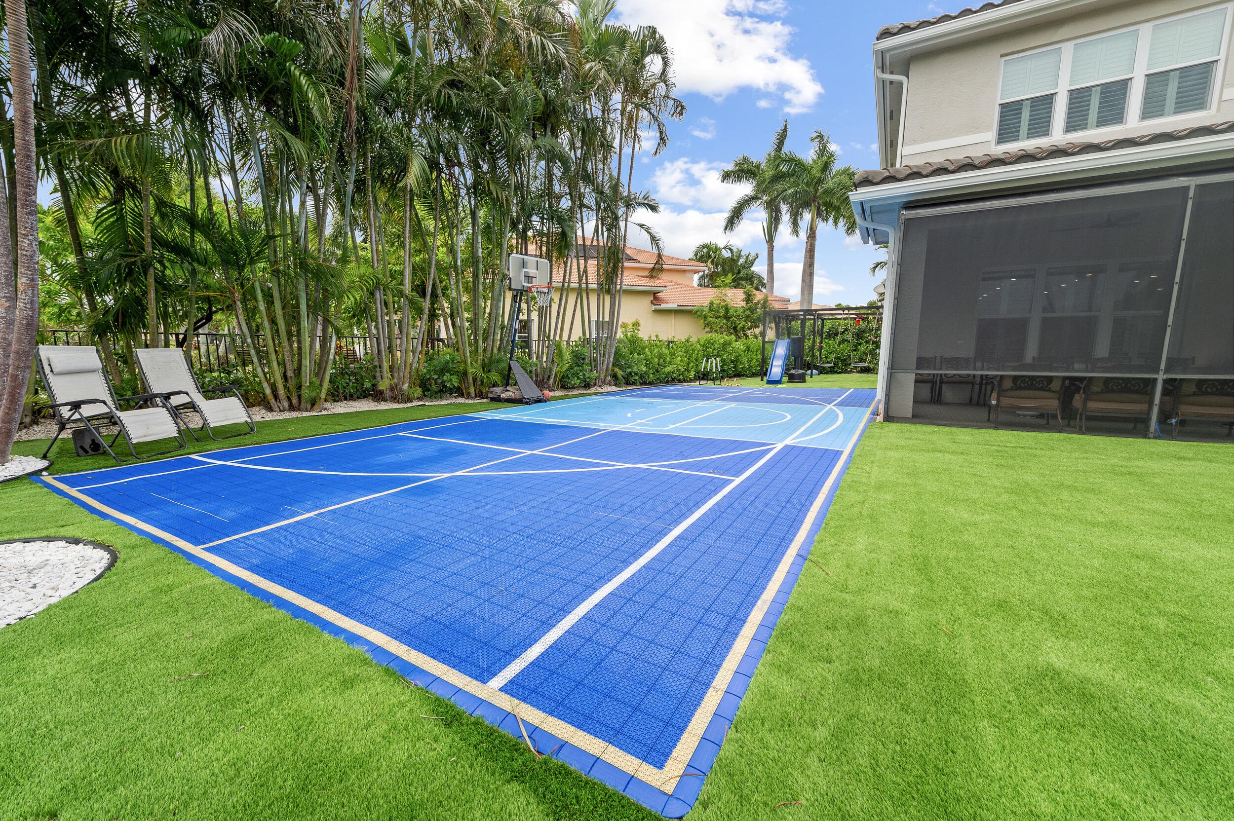 8680 Daystar Ridge Point, Boynton Beach, FL 33473 — photo 4 of 25