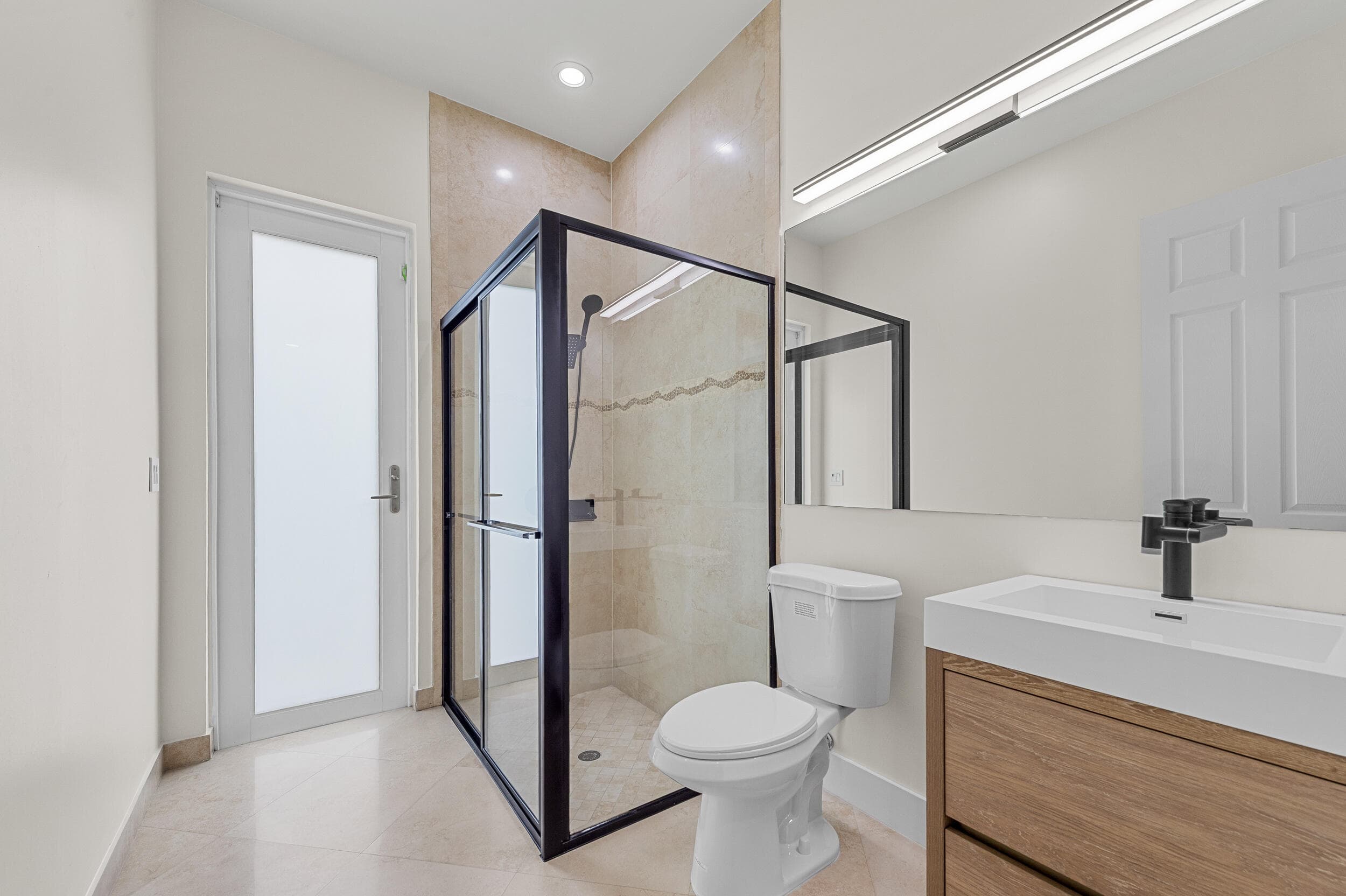 8680 Daystar Ridge Point, Boynton Beach, FL 33473 — photo 10 of 25