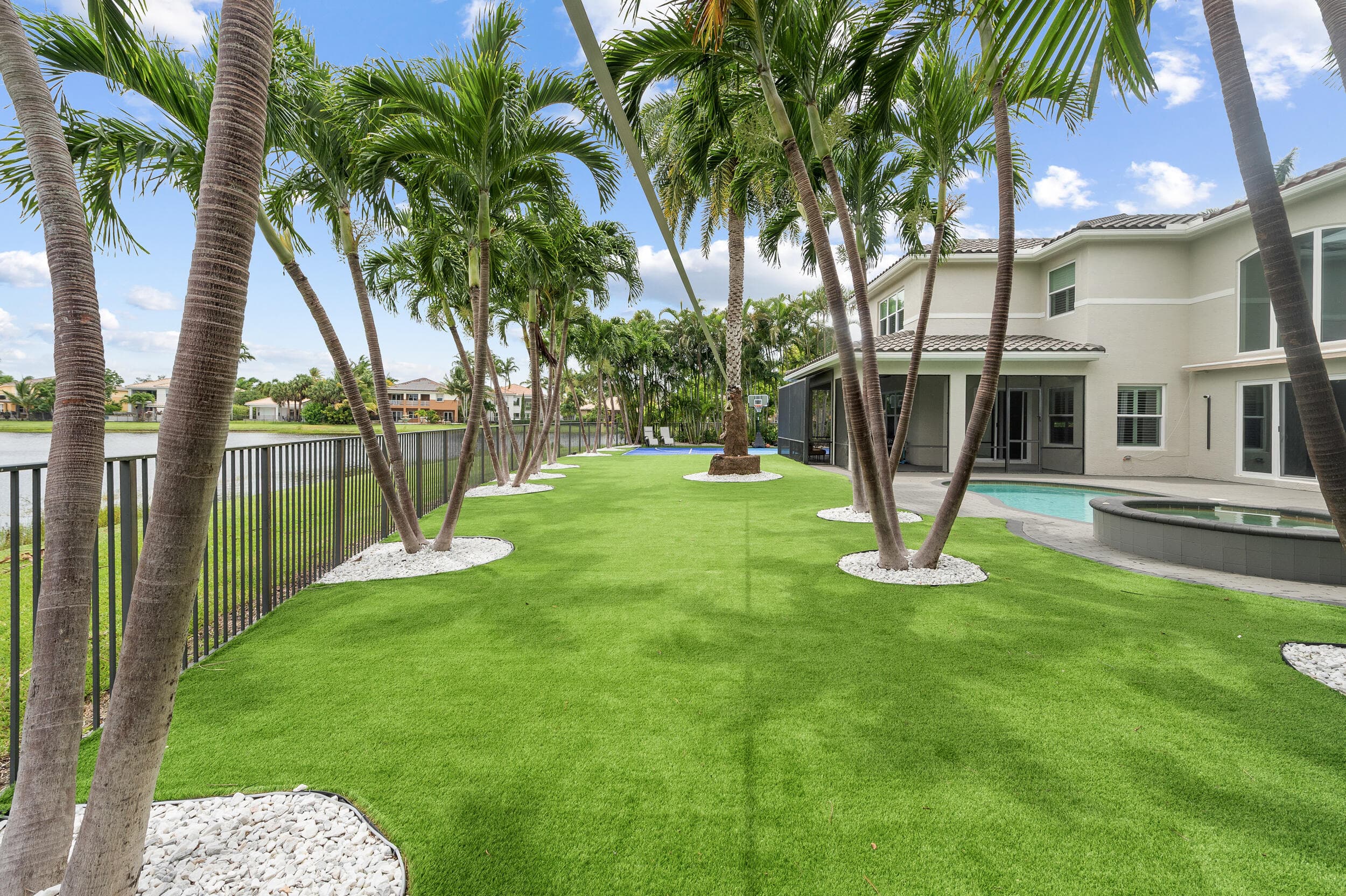 8680 Daystar Ridge Point, Boynton Beach, FL 33473 — photo 18 of 25