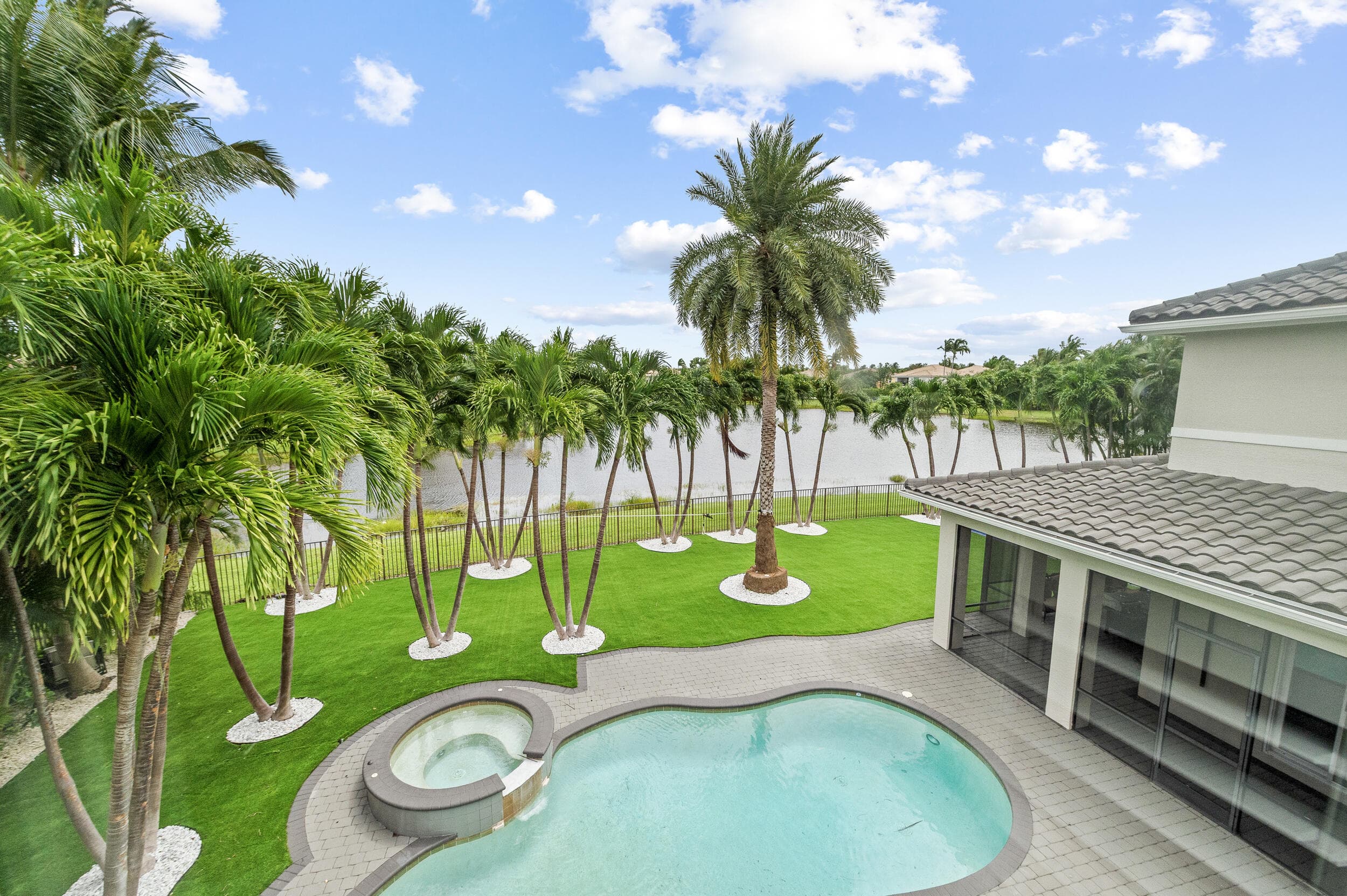 8680 Daystar Ridge Point, Boynton Beach, FL 33473 — photo 3 of 25