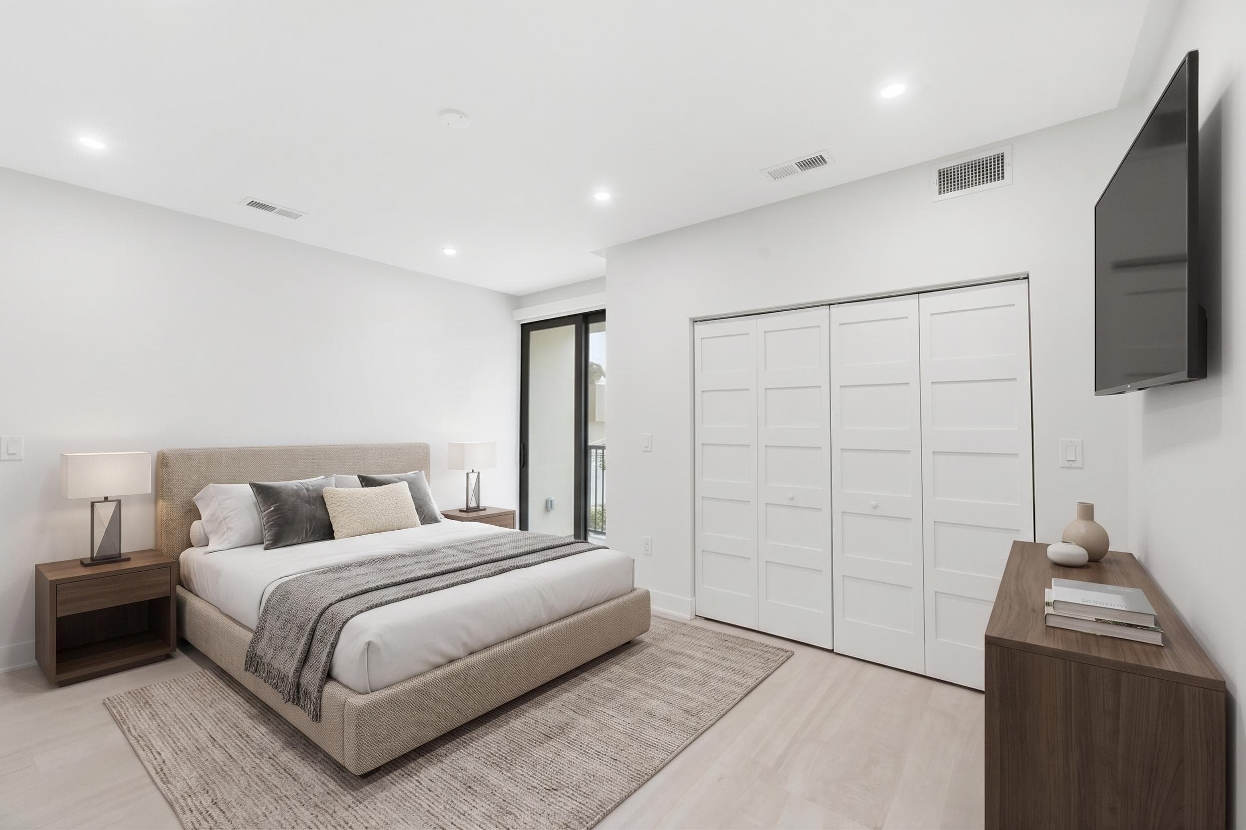 3972 N Ocean Drive 5, Singer Island, FL 33404 — photo 24 of 60