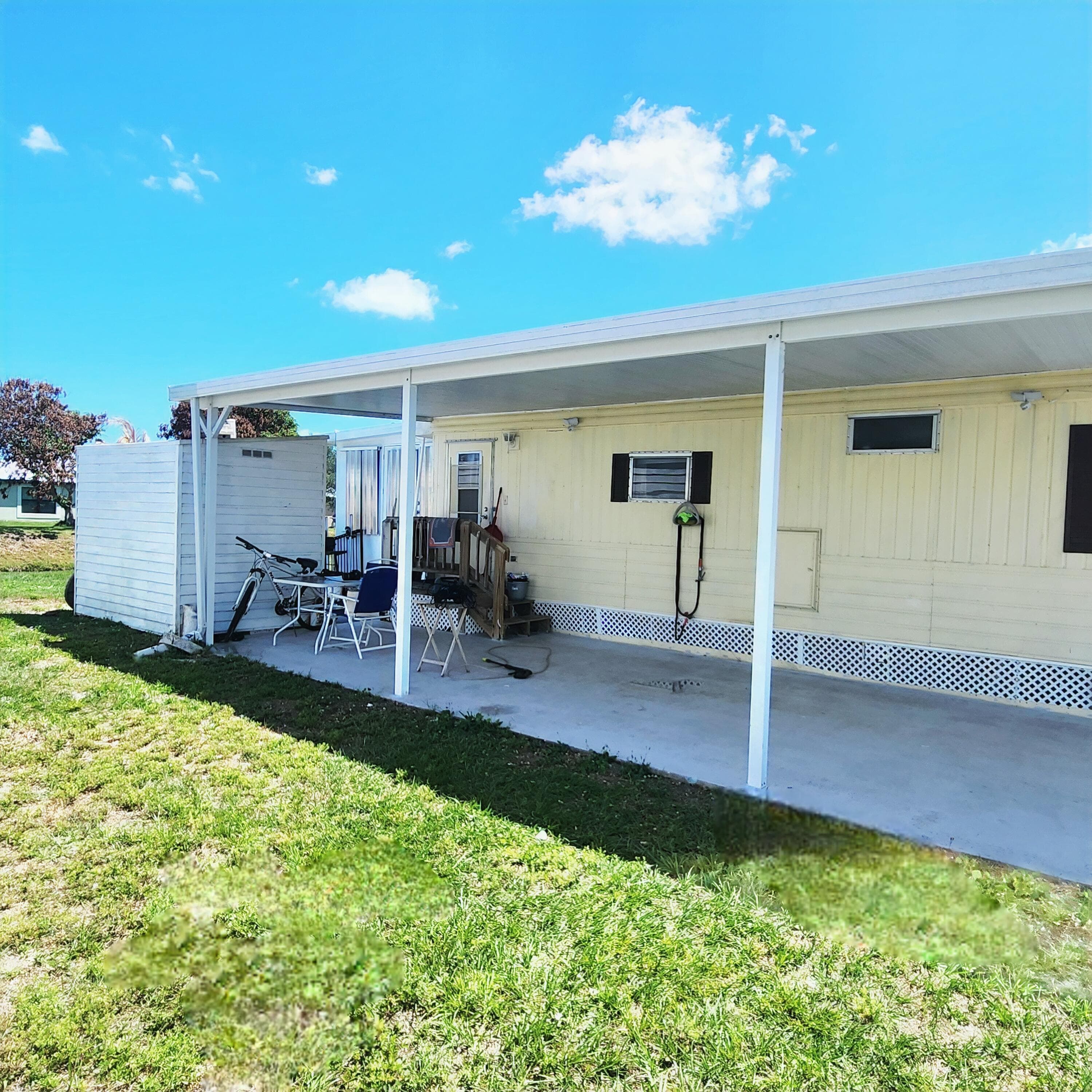 42 SE Spanish Way, Port St. Lucie, FL 34952 — photo 4 of 55