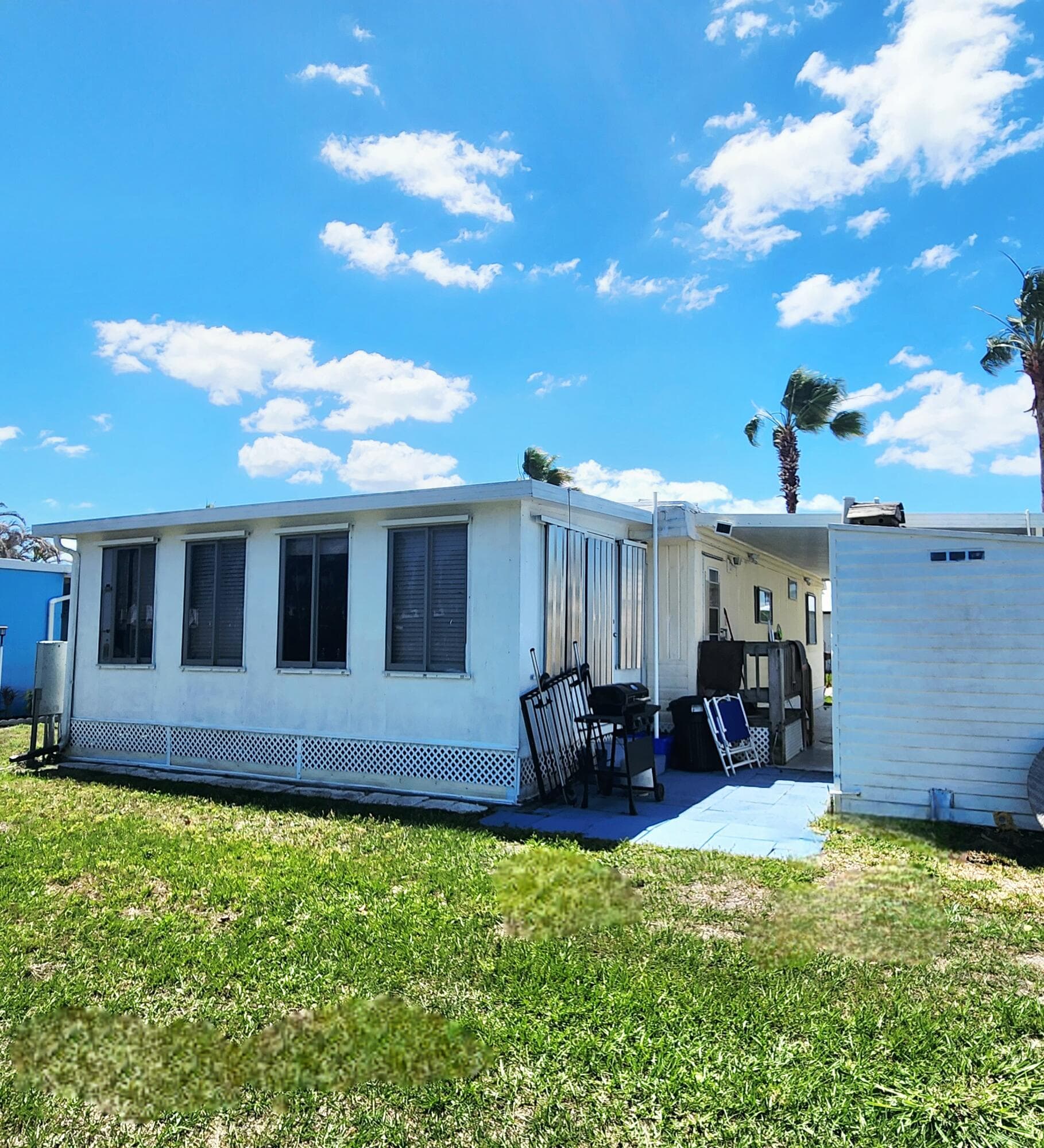 42 SE Spanish Way, Port St. Lucie, FL 34952 — photo 47 of 55