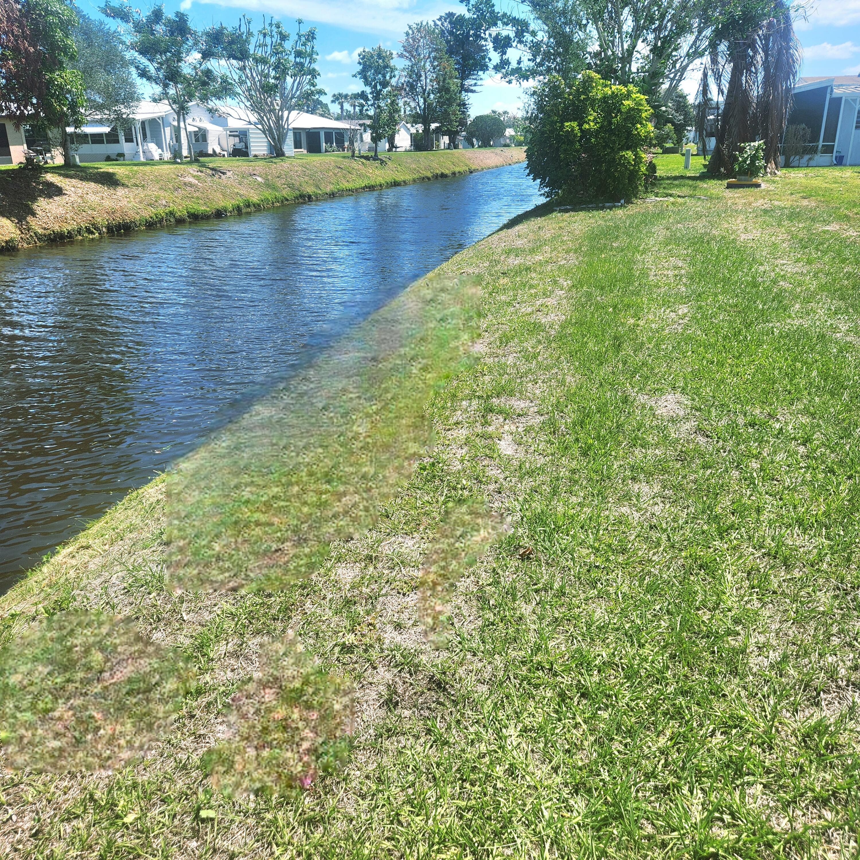 42 SE Spanish Way, Port St. Lucie, FL 34952 — photo 52 of 55