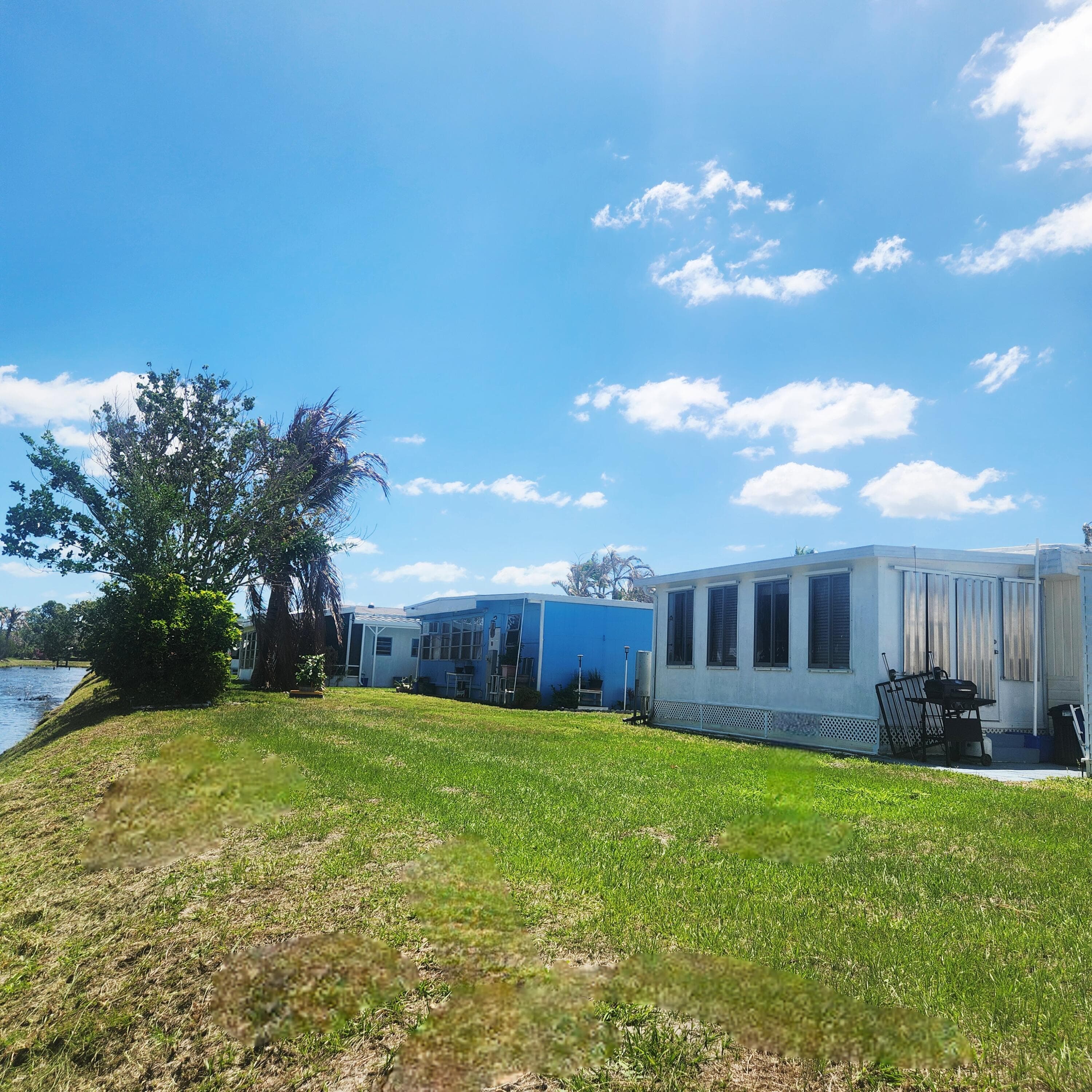 42 SE Spanish Way, Port St. Lucie, FL 34952 — photo 48 of 55