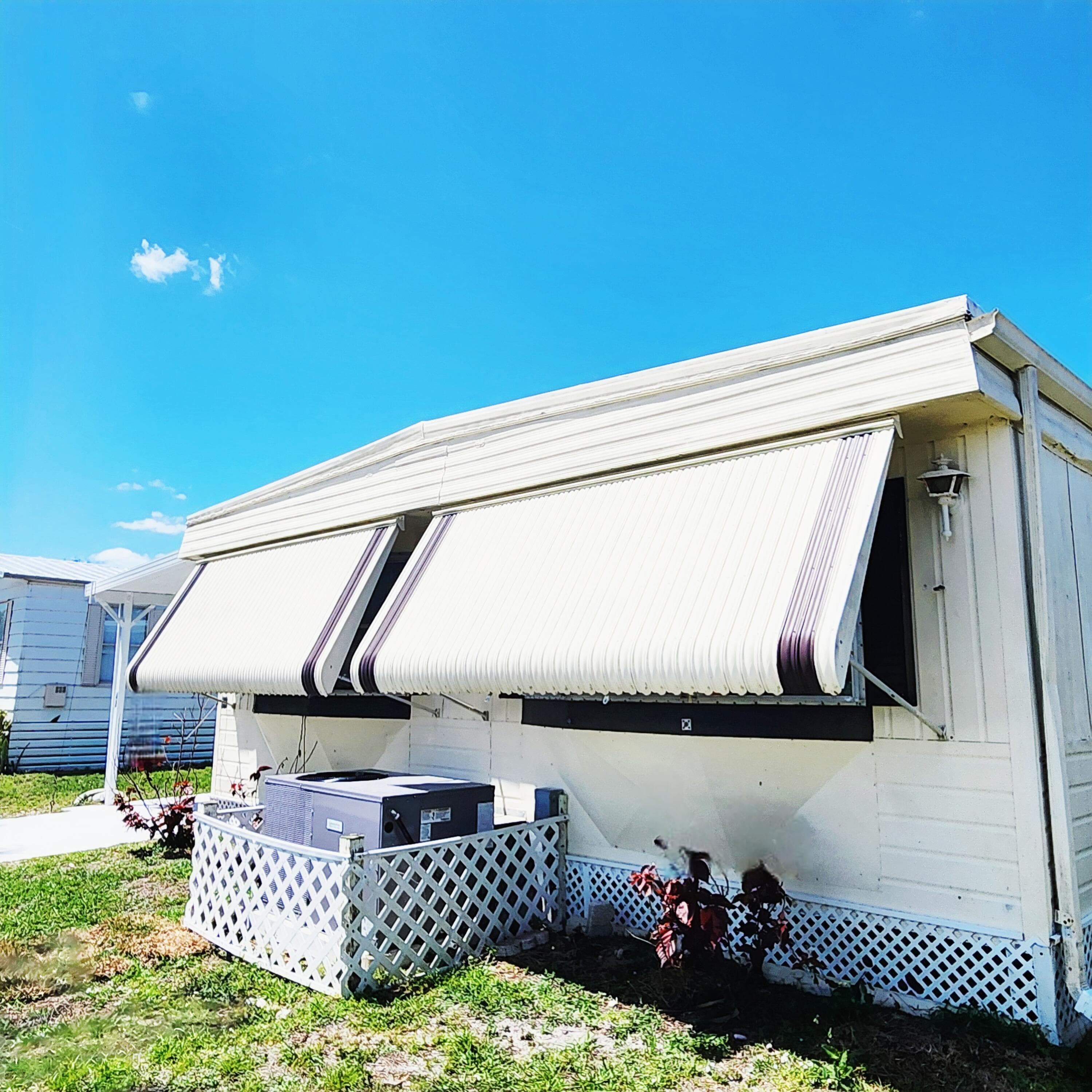 42 SE Spanish Way, Port St. Lucie, FL 34952 — photo 54 of 55