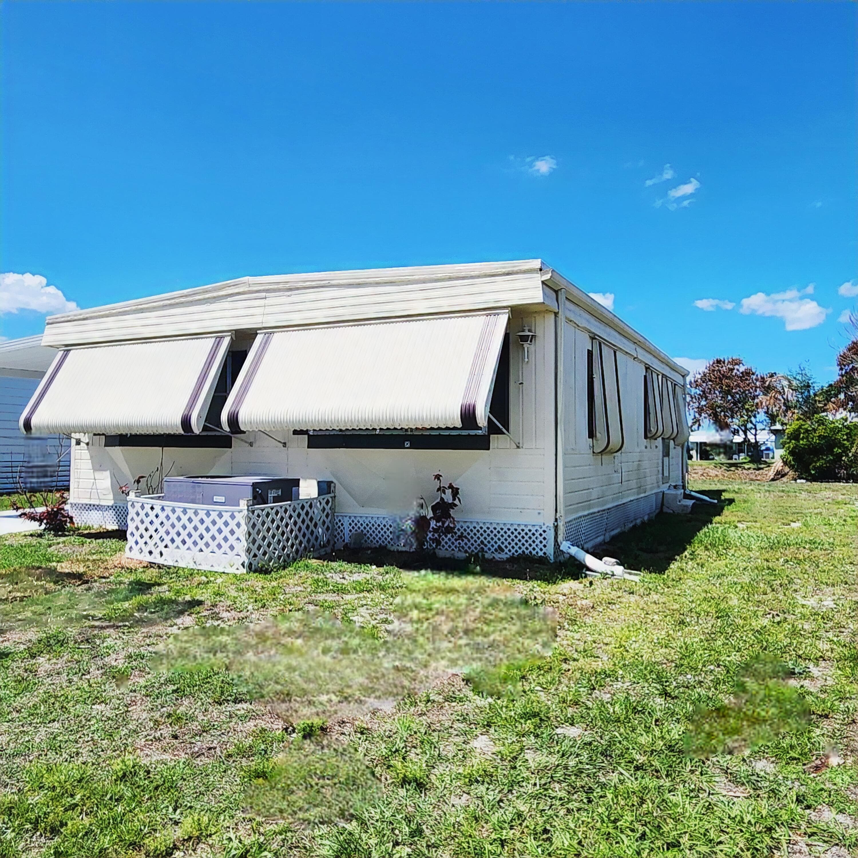 42 SE Spanish Way, Port St. Lucie, FL 34952 — photo 51 of 55