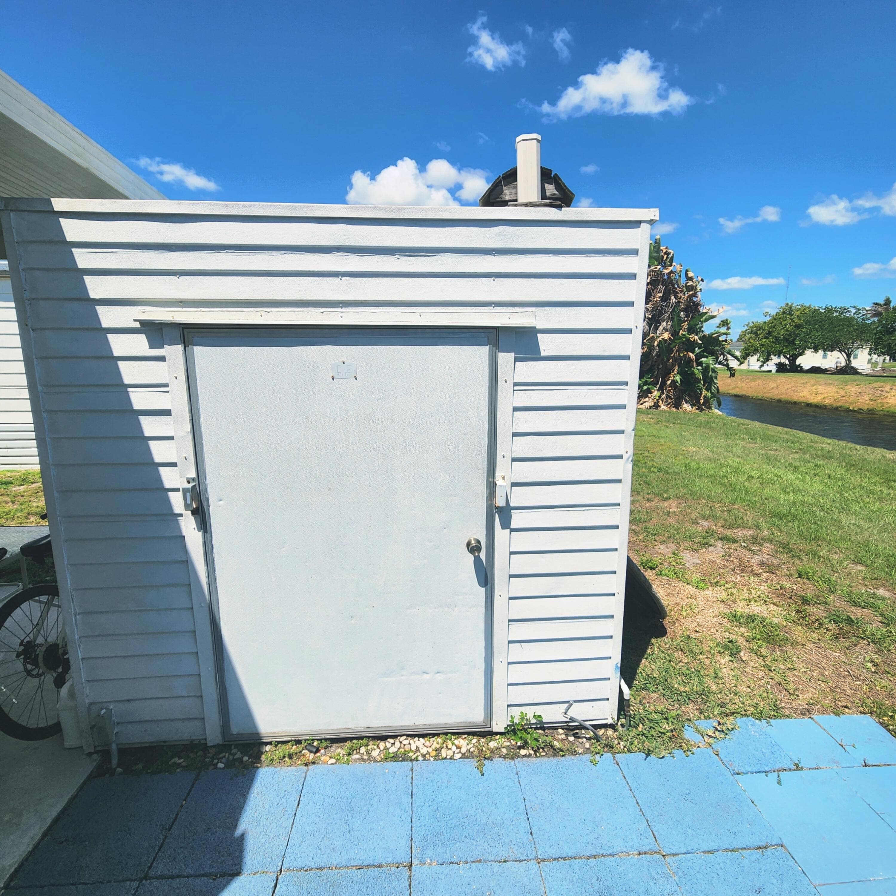 42 SE Spanish Way, Port St. Lucie, FL 34952 — photo 45 of 55