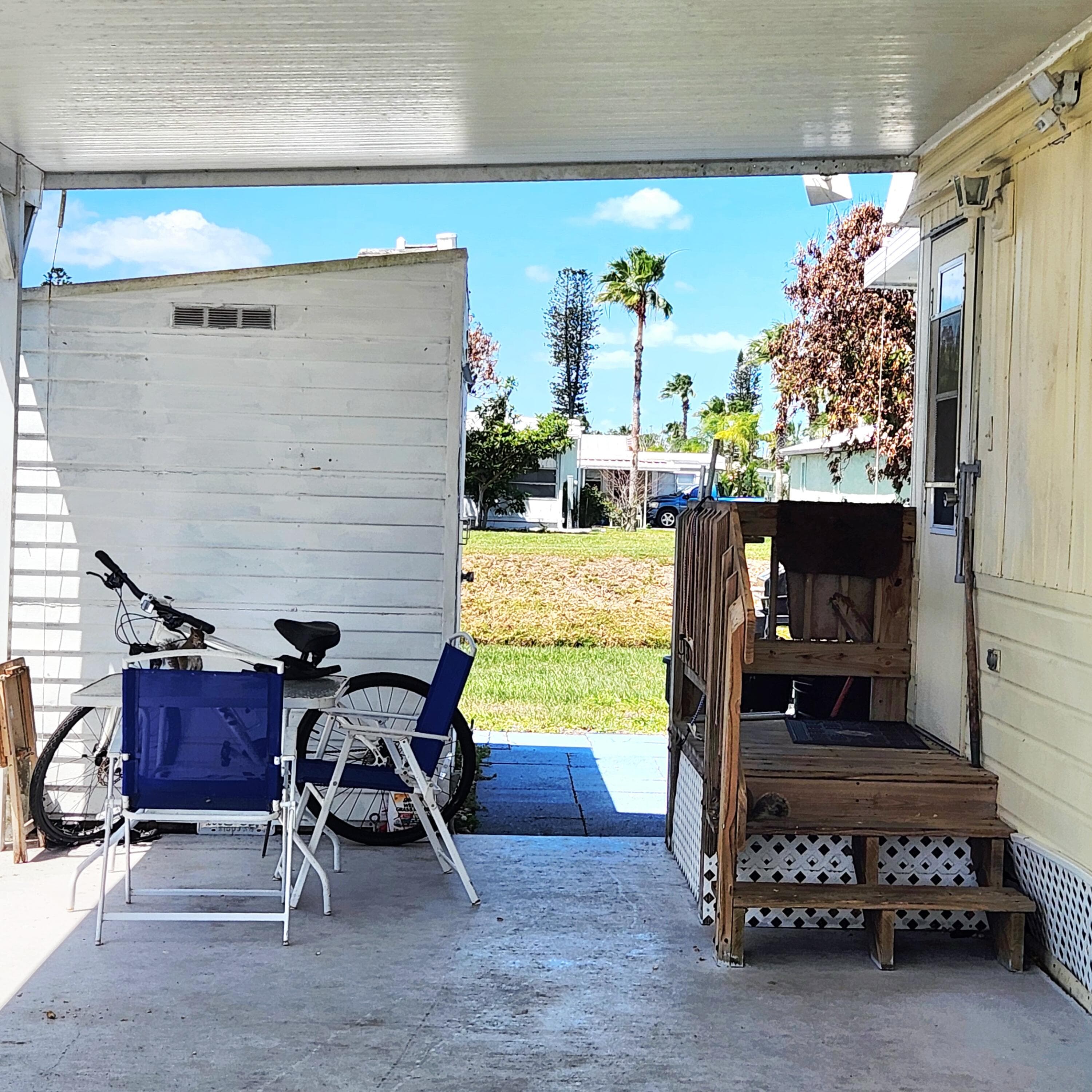 42 SE Spanish Way, Port St. Lucie, FL 34952 — photo 7 of 55