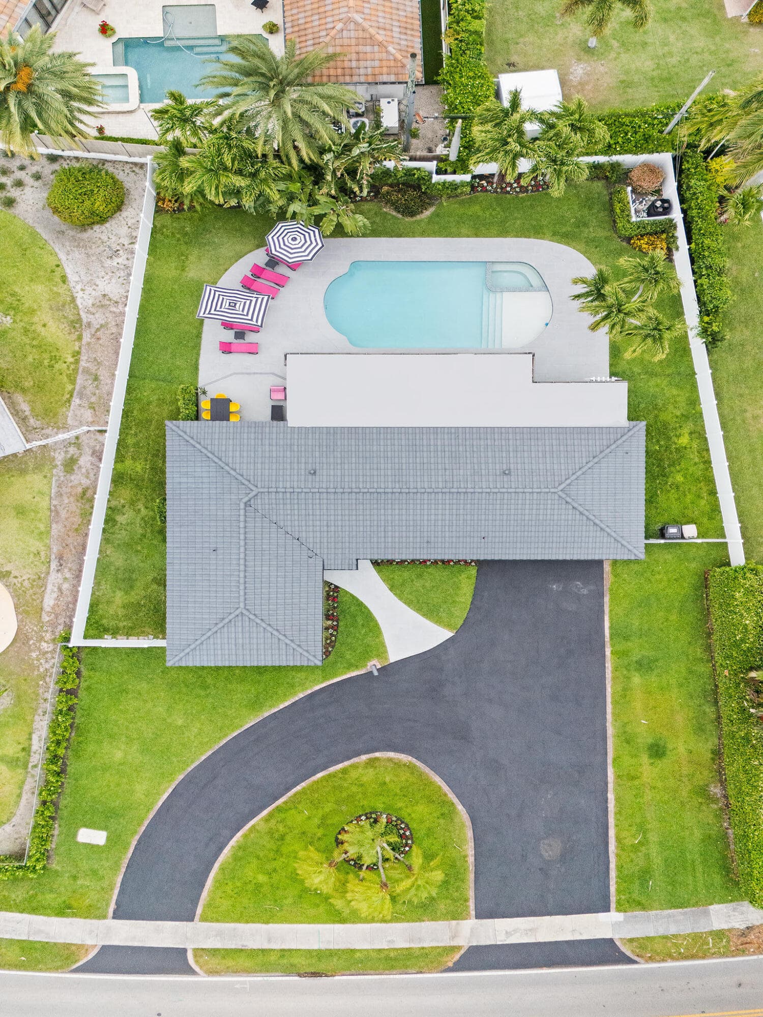2141 NE 24th Street, Lighthouse Point, FL 33064 — photo 2 of 31