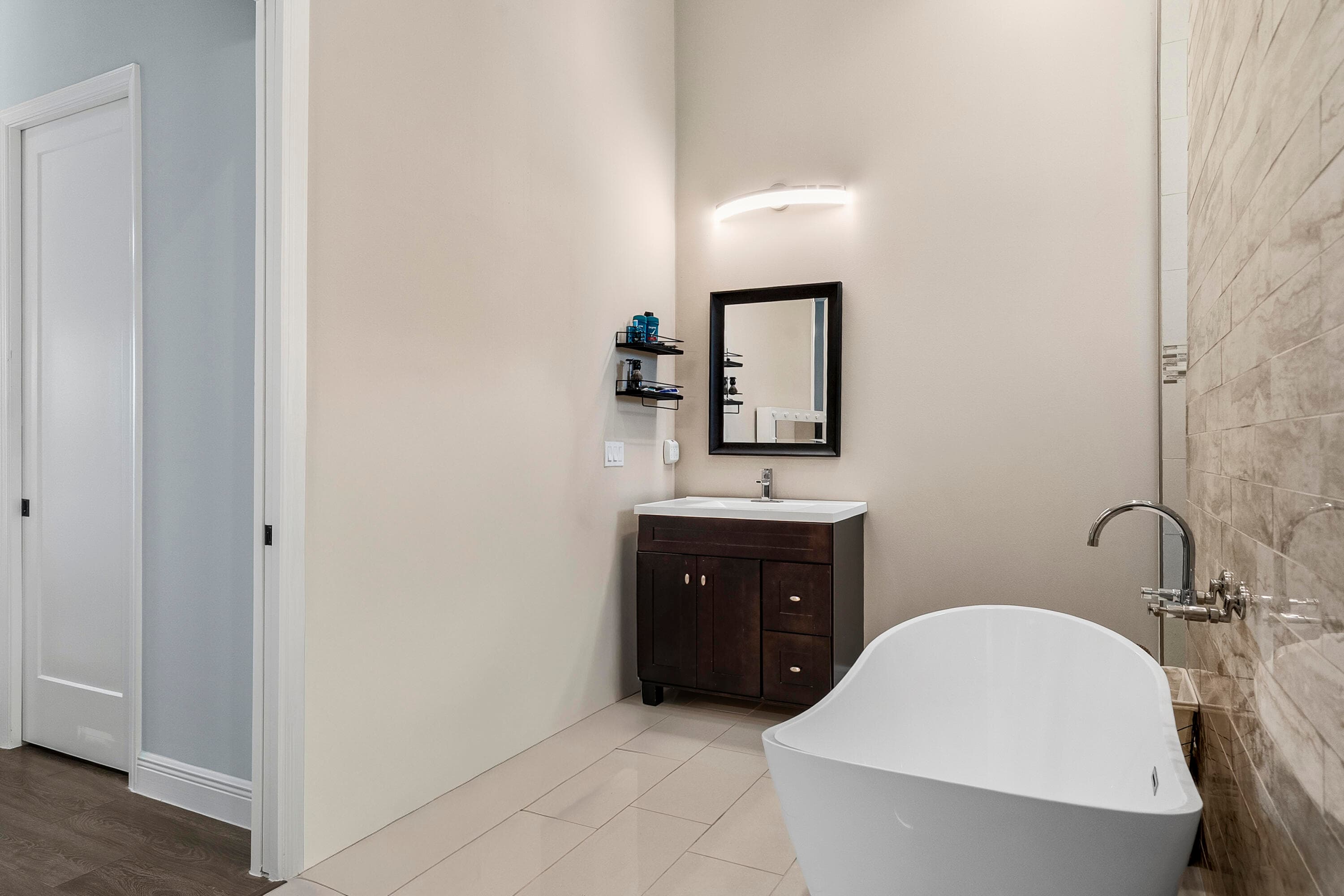5023 SW Martin Commons Way, Palm City, FL 34990 — photo 18 of 46