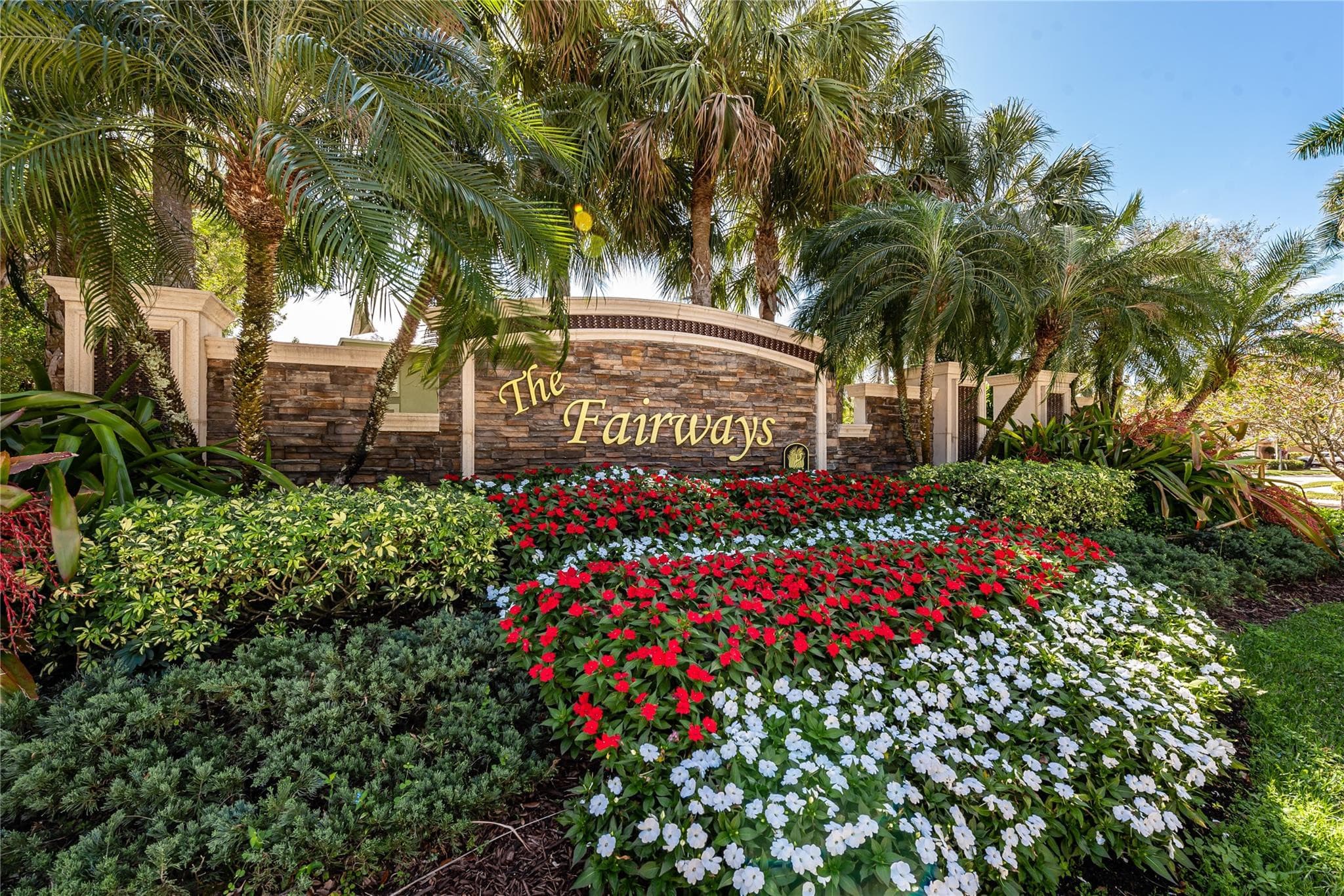 5704 NW 127th Terrace, Coral Springs, FL 33076 — photo 1 of 54