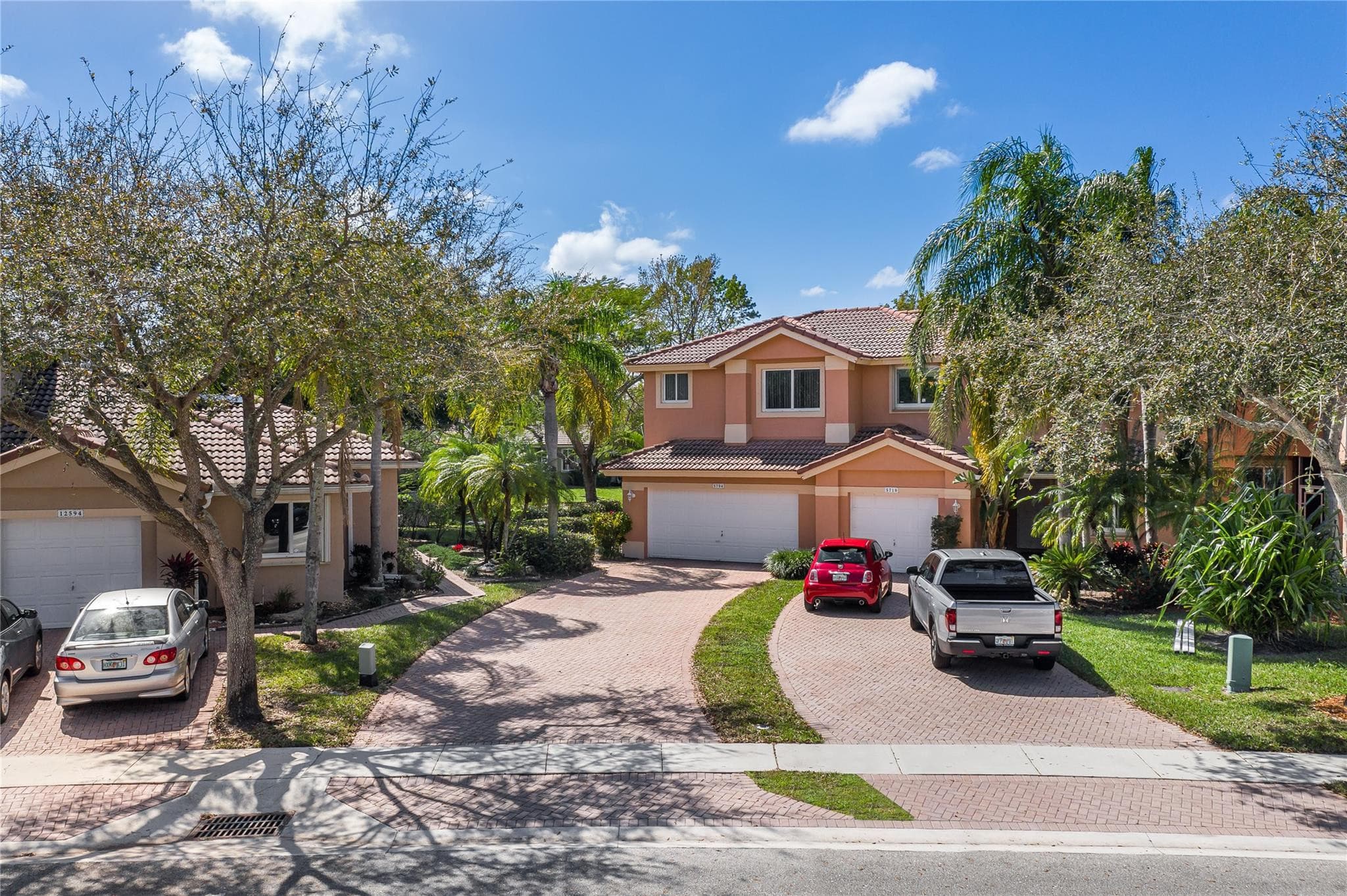 5704 NW 127th Terrace, Coral Springs, FL 33076 — photo 4 of 54