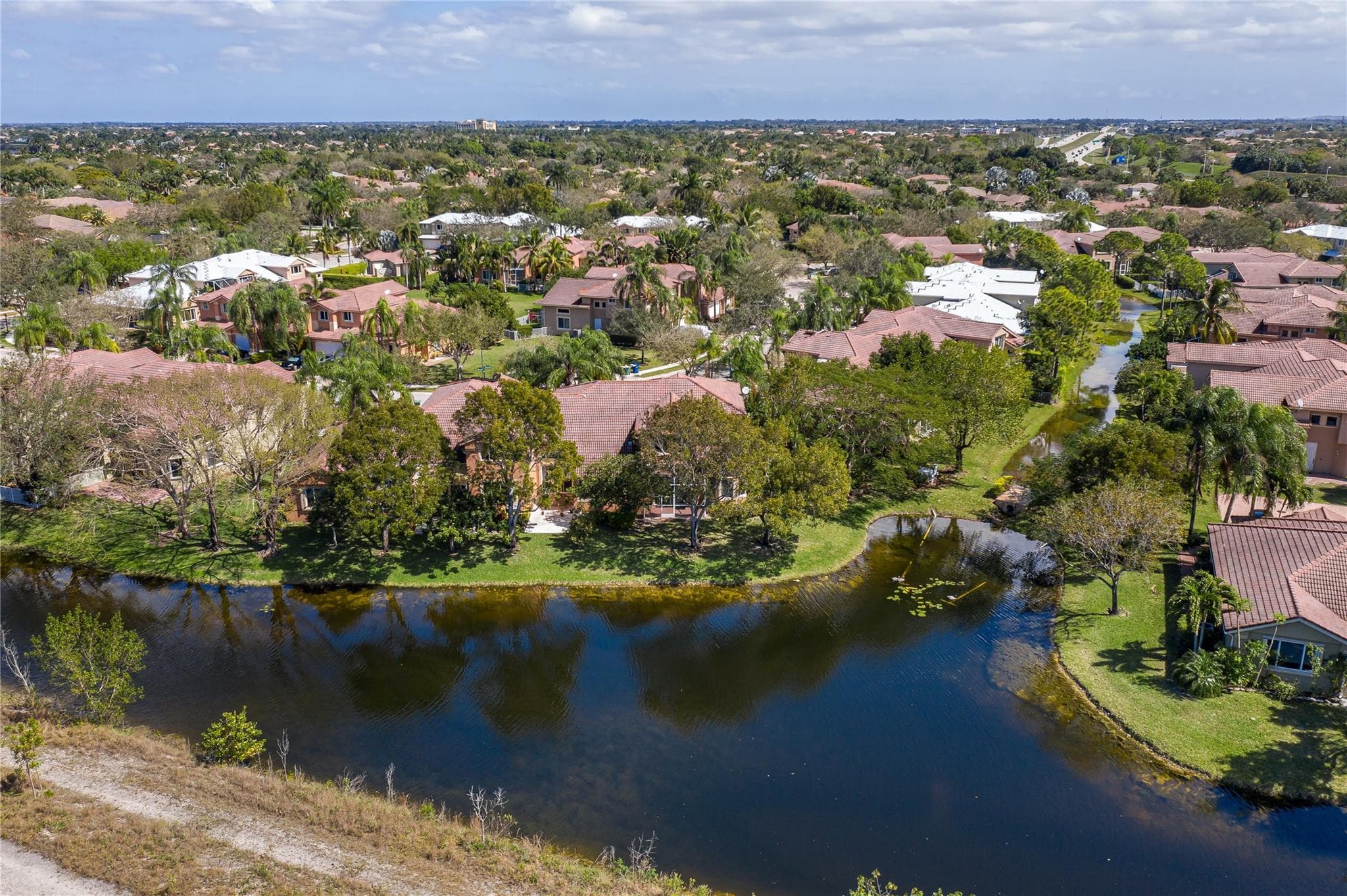 5704 NW 127th Terrace, Coral Springs, FL 33076 — photo 10 of 54