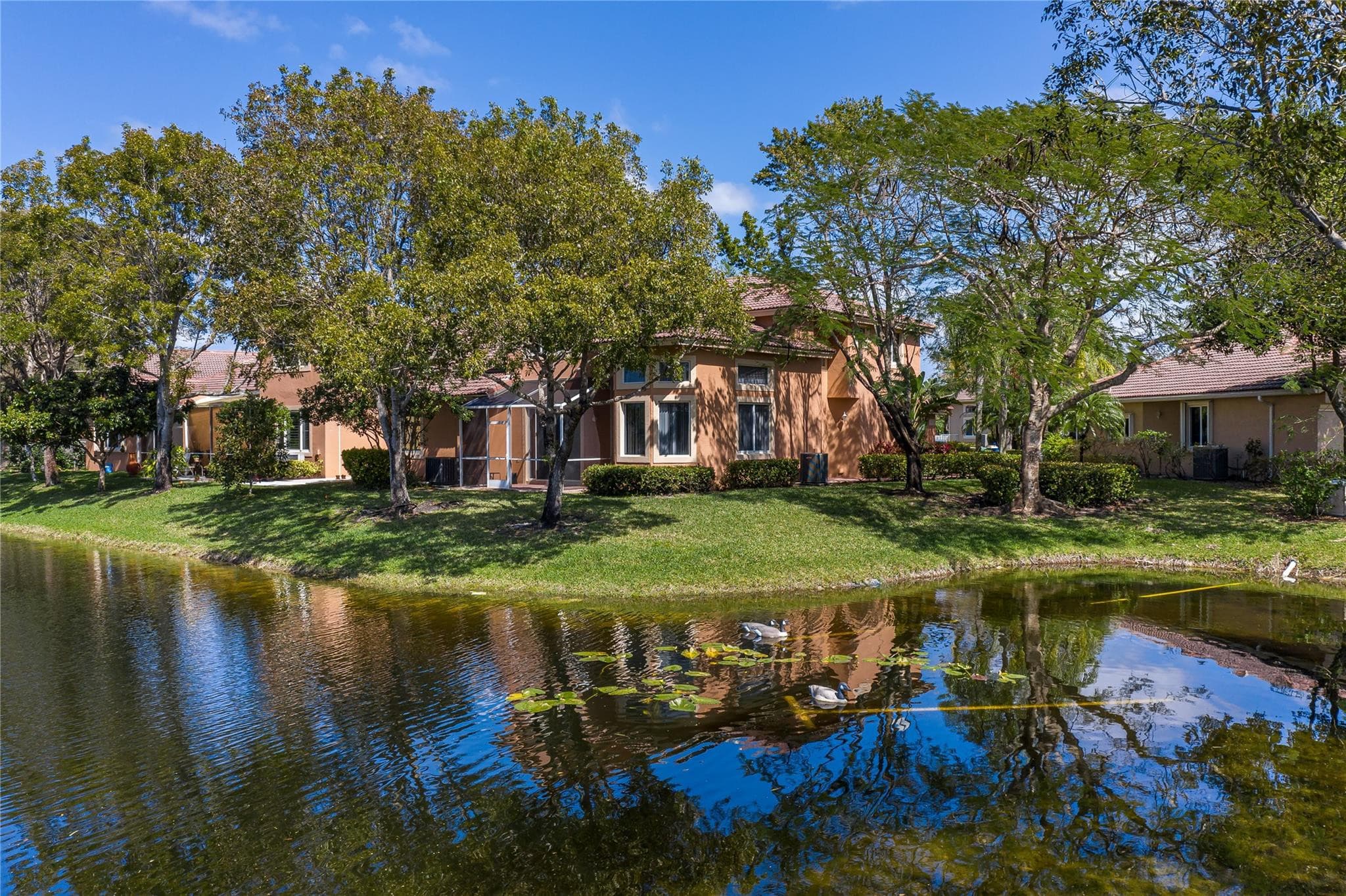 5704 NW 127th Terrace, Coral Springs, FL 33076 — photo 12 of 54