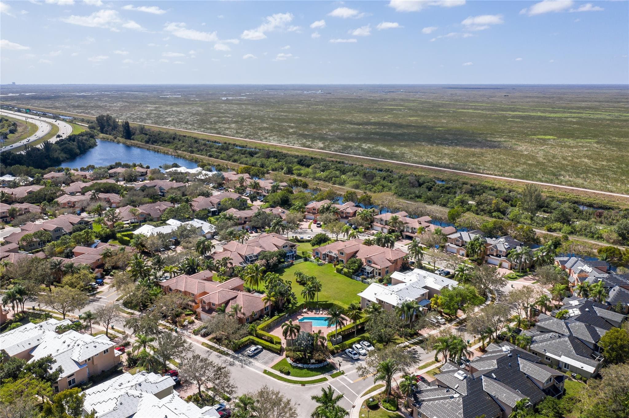 5704 NW 127th Terrace, Coral Springs, FL 33076 — photo 15 of 54