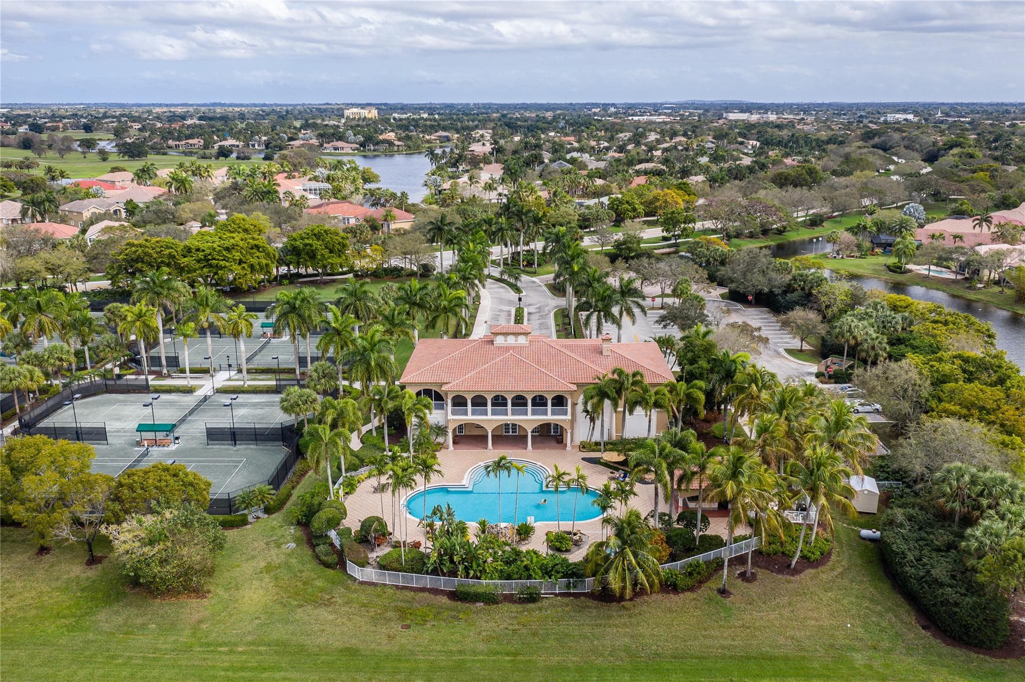 5704 NW 127th Terrace, Coral Springs, FL 33076 — photo 18 of 54