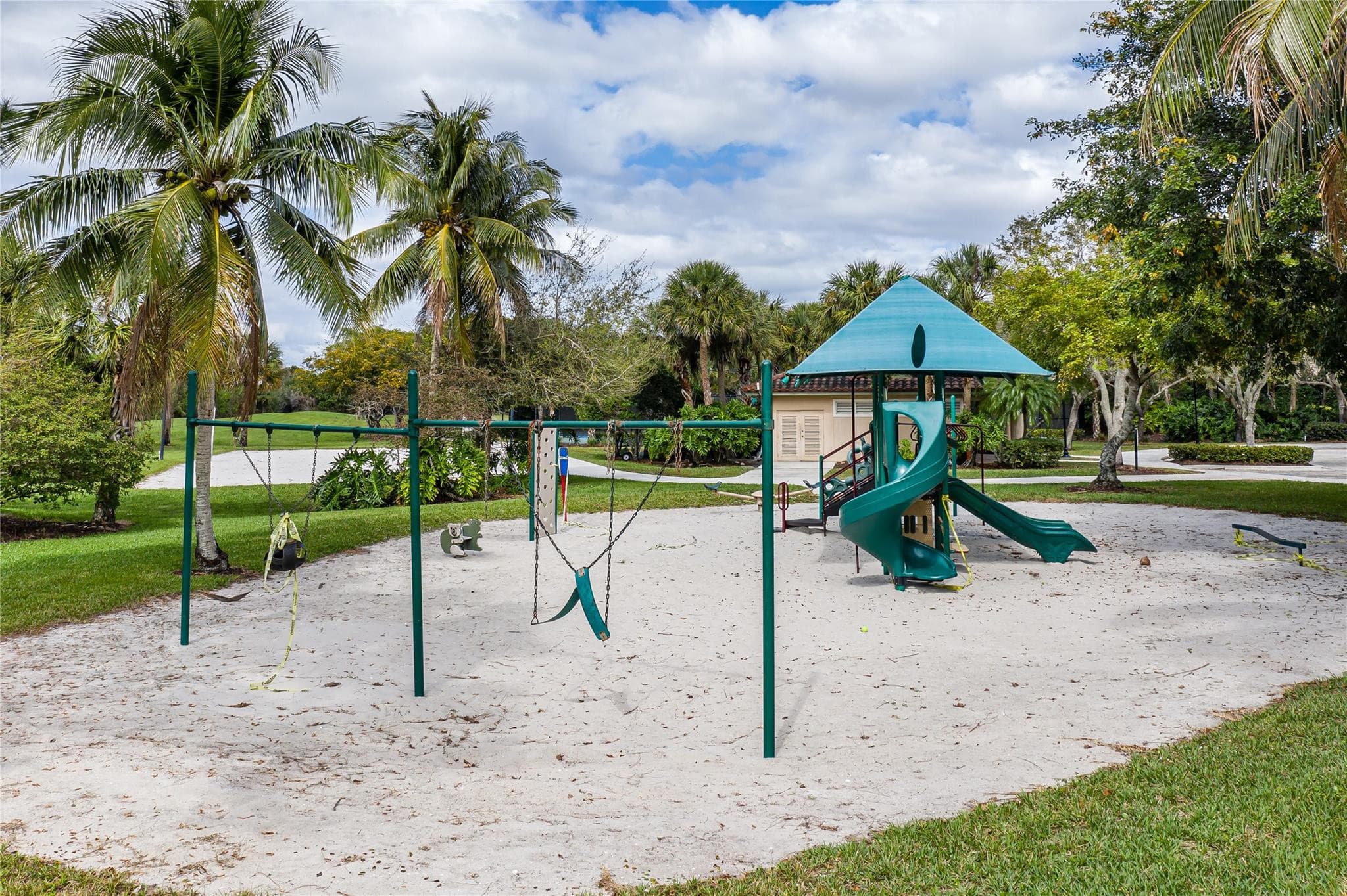 5704 NW 127th Terrace, Coral Springs, FL 33076 — photo 20 of 54