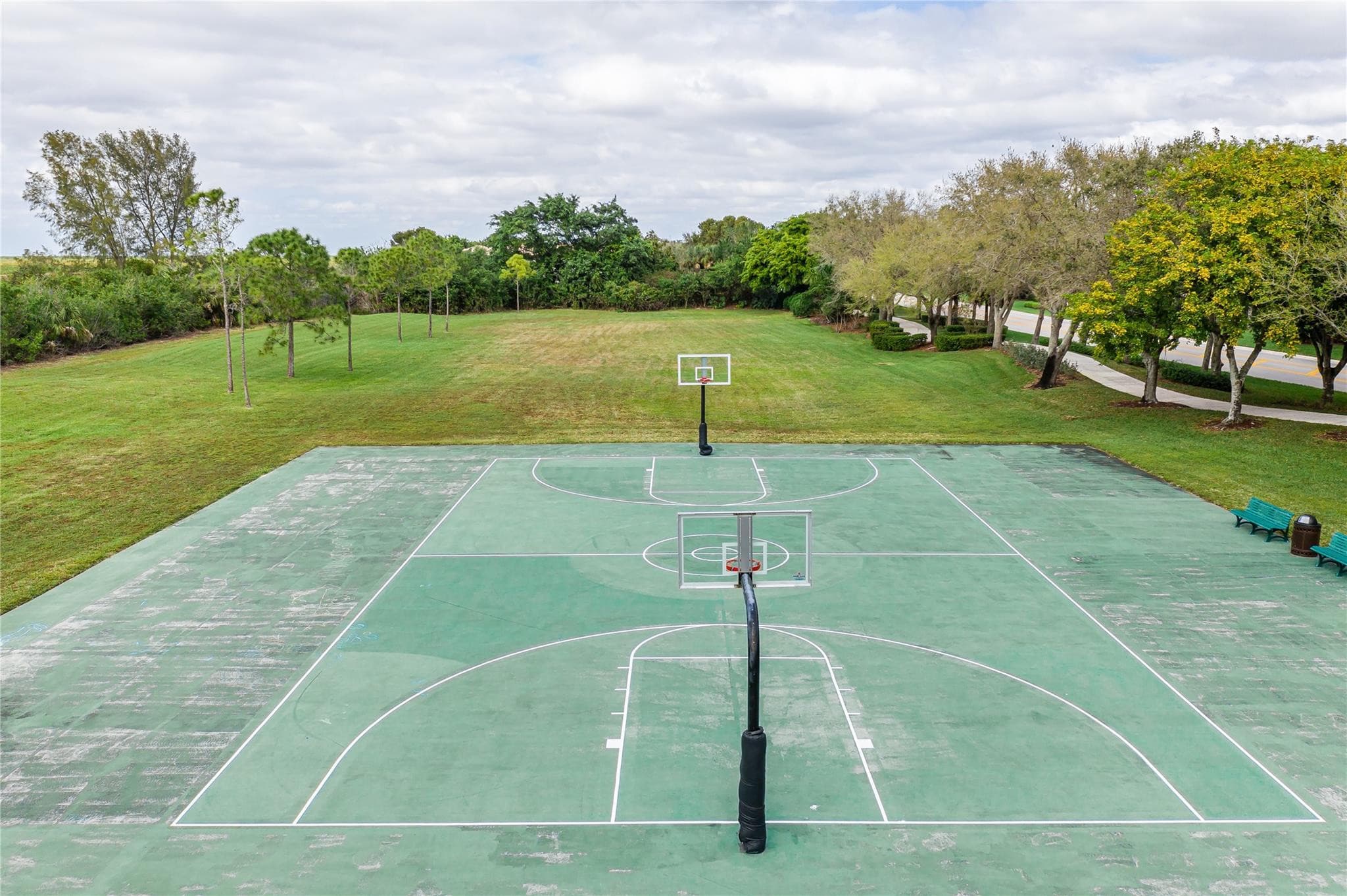 5704 NW 127th Terrace, Coral Springs, FL 33076 — photo 21 of 54