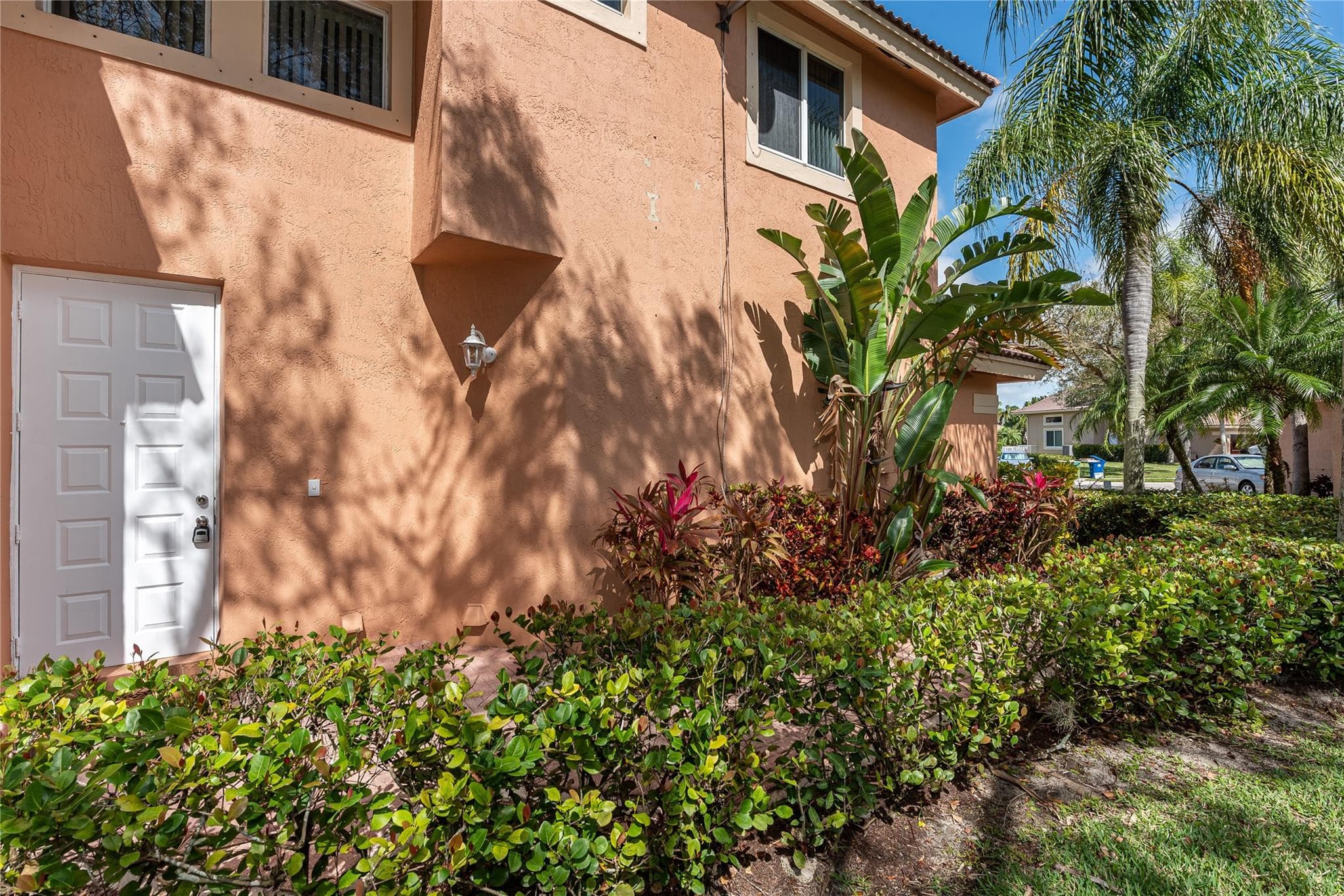 5704 NW 127th Terrace, Coral Springs, FL 33076 — photo 22 of 54