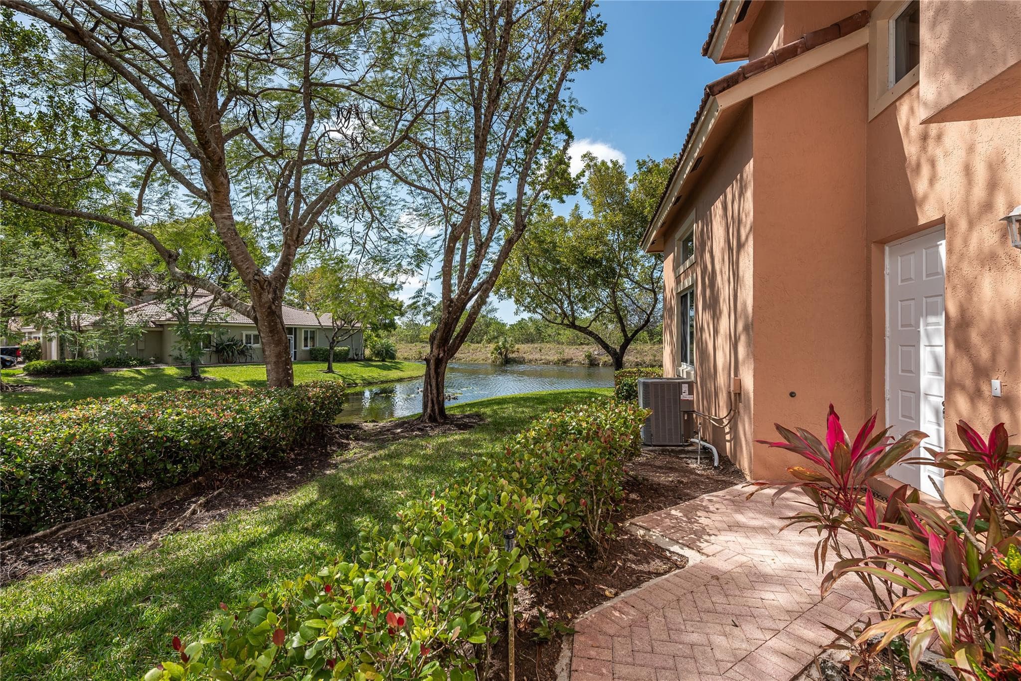 5704 NW 127th Terrace, Coral Springs, FL 33076 — photo 23 of 54