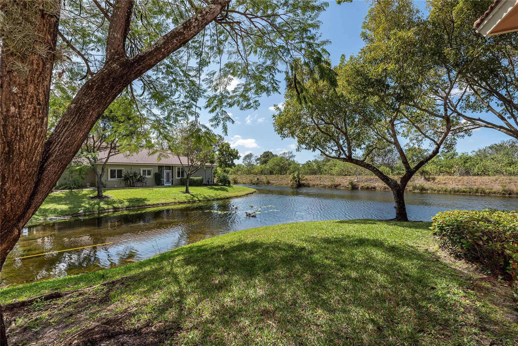 5704 NW 127th Terrace, Coral Springs, FL 33076 — photo 24 of 54