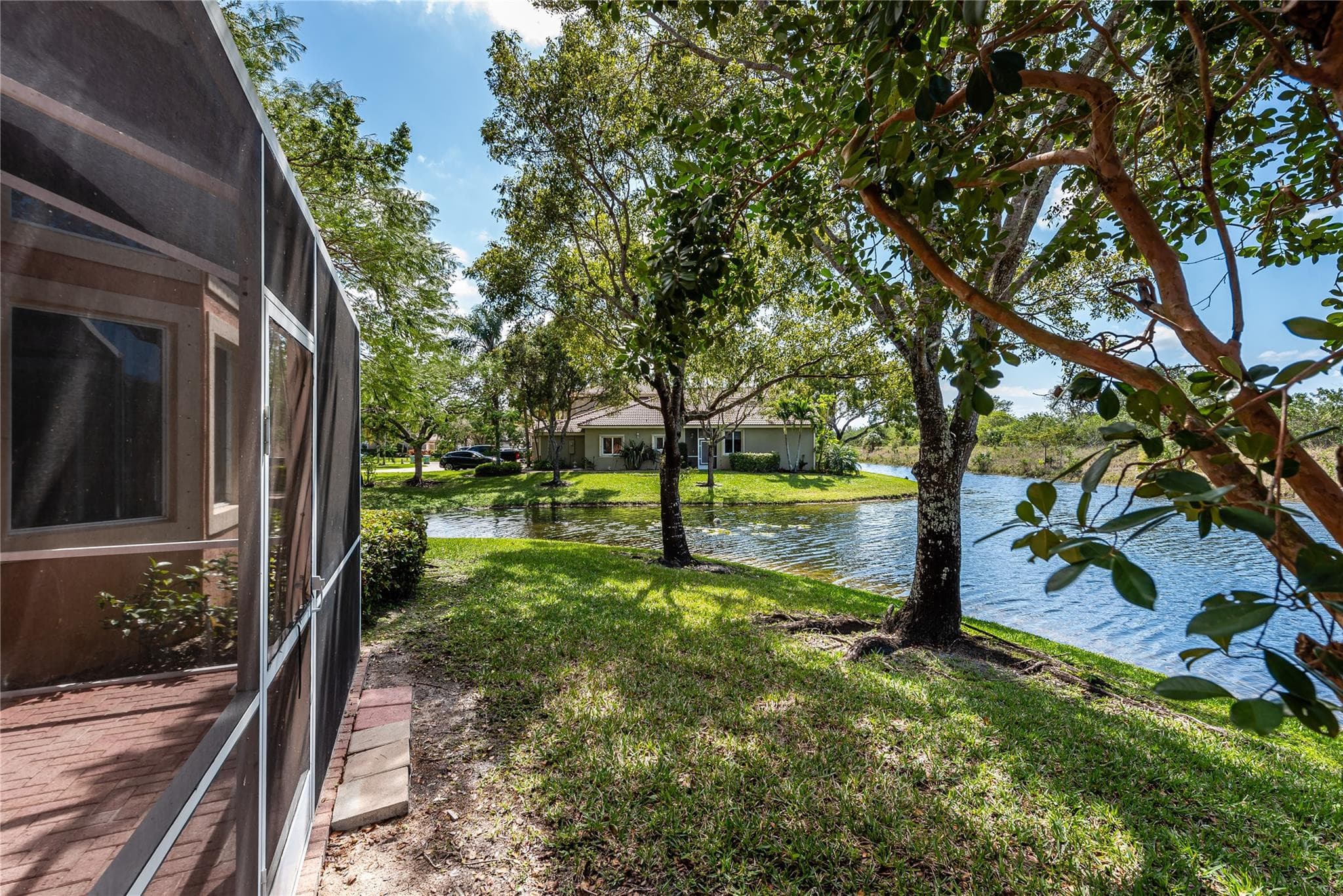 5704 NW 127th Terrace, Coral Springs, FL 33076 — photo 26 of 54