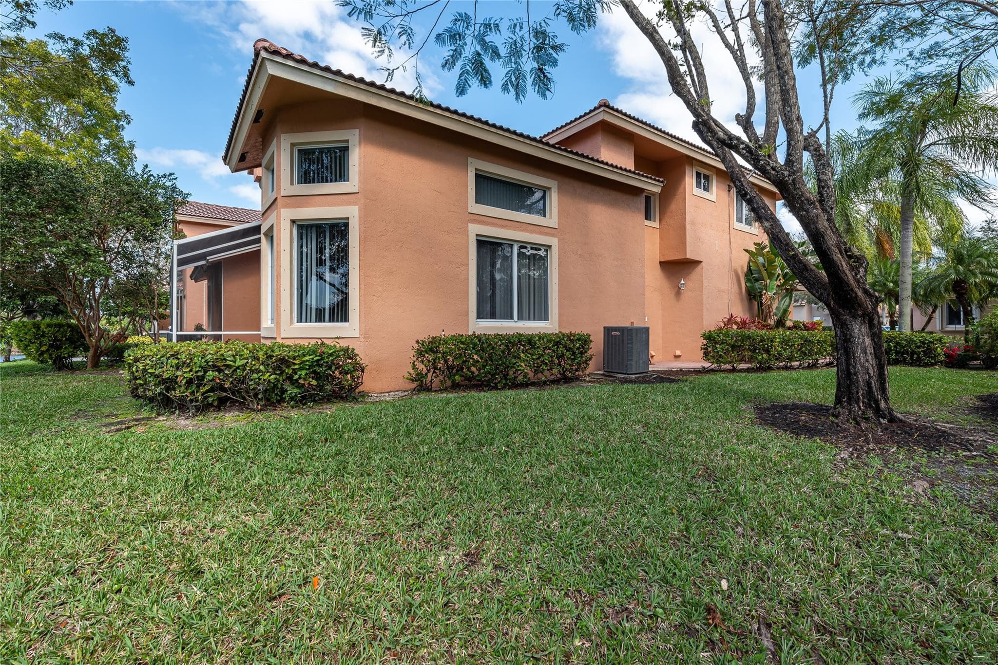 5704 NW 127th Terrace, Coral Springs, FL 33076 — photo 28 of 54