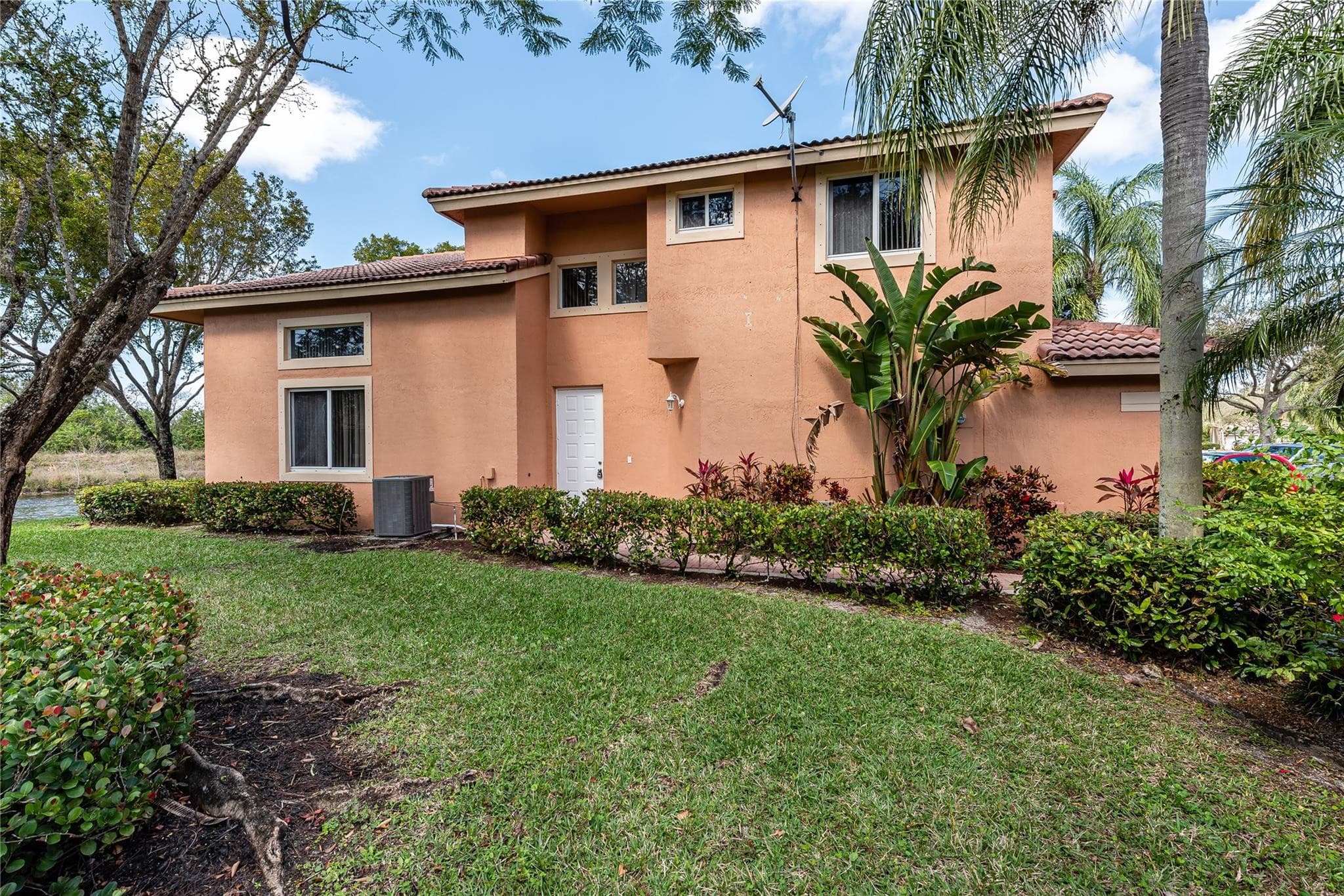 5704 NW 127th Terrace, Coral Springs, FL 33076 — photo 29 of 54