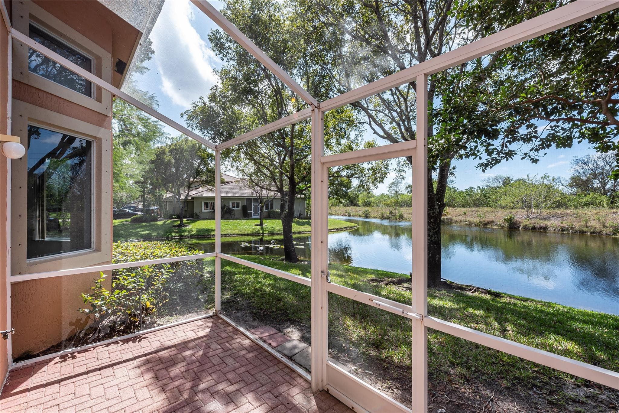 5704 NW 127th Terrace, Coral Springs, FL 33076 — photo 30 of 54