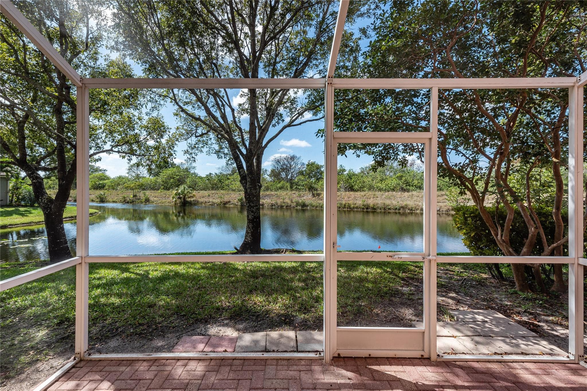 5704 NW 127th Terrace, Coral Springs, FL 33076 — photo 31 of 54