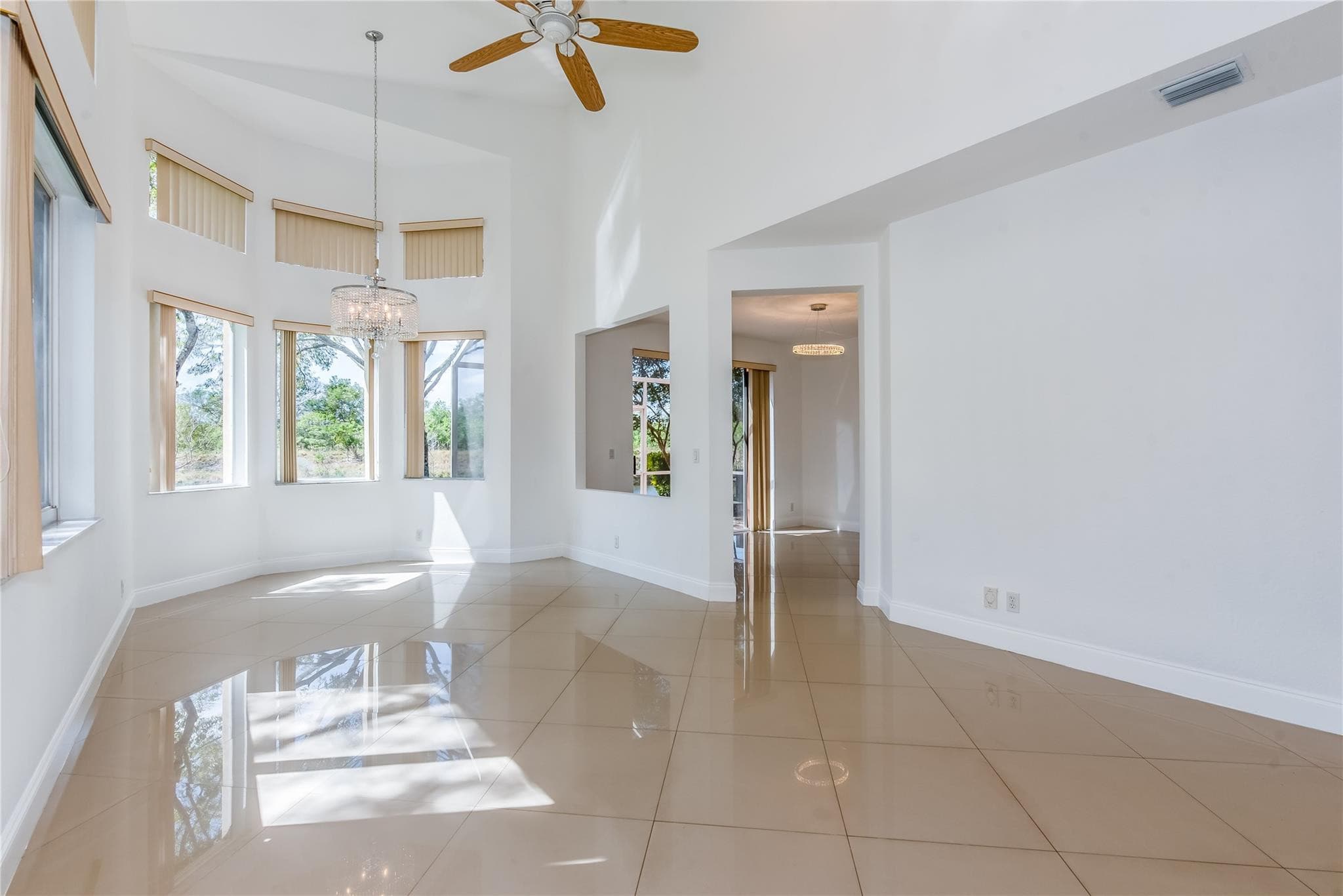 5704 NW 127th Terrace, Coral Springs, FL 33076 — photo 34 of 54