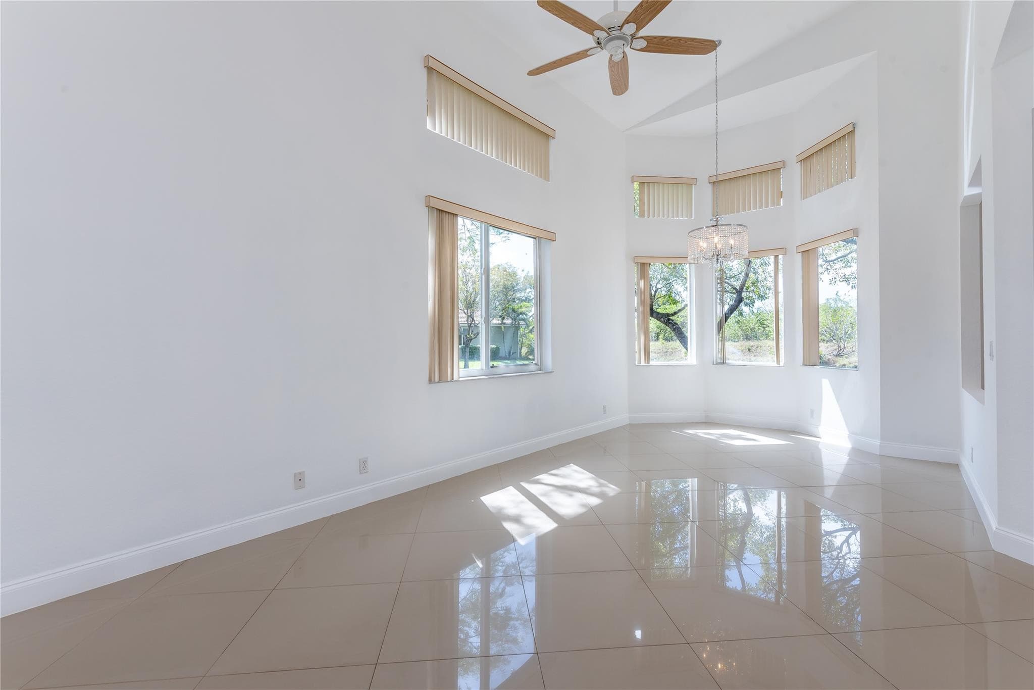 5704 NW 127th Terrace, Coral Springs, FL 33076 — photo 35 of 54