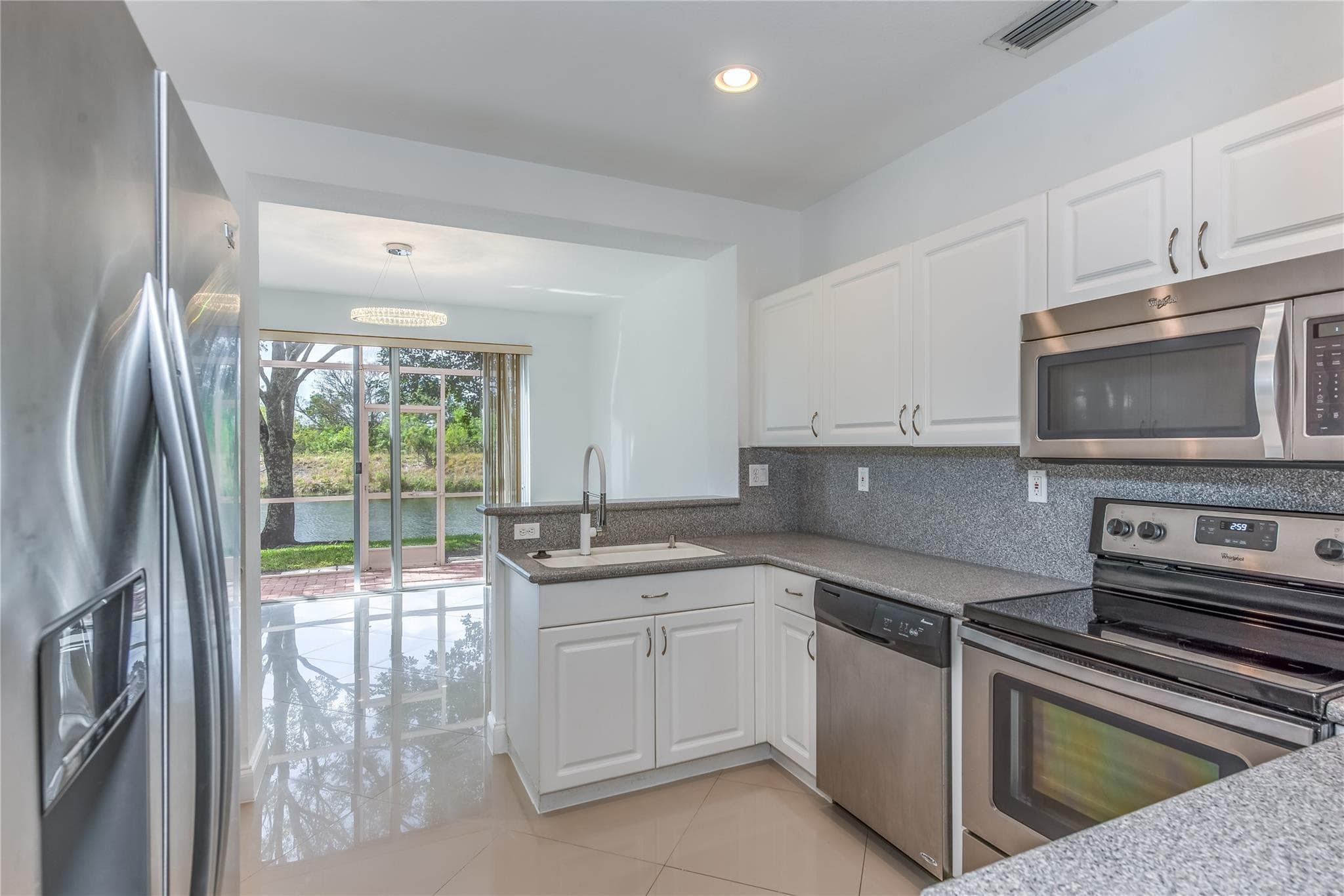 5704 NW 127th Terrace, Coral Springs, FL 33076 — photo 39 of 54